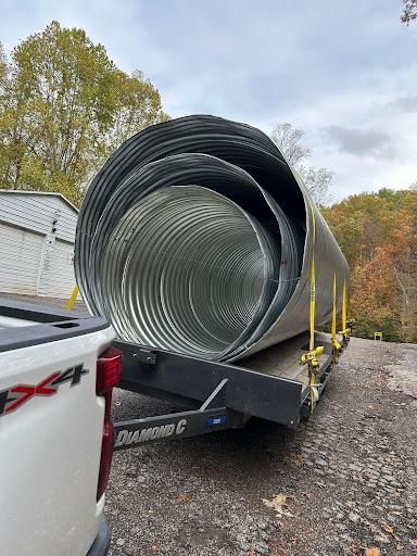  for SNL AERATION in Pecks Mill,,  WV