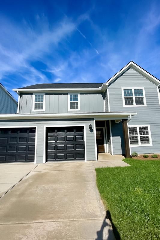  for Southern Lights  in Knoxville, TN