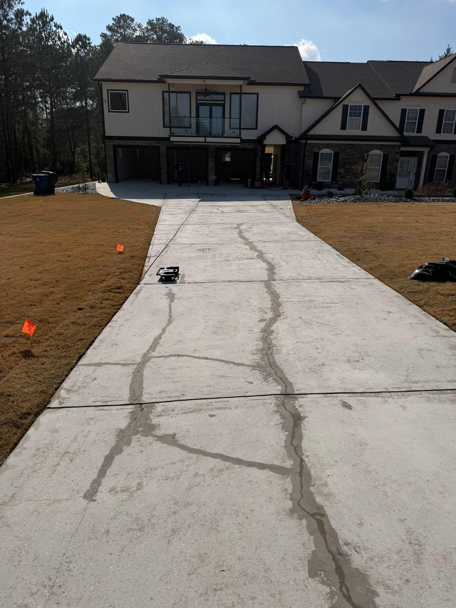  for Athens Floor Designer in Athens, GA