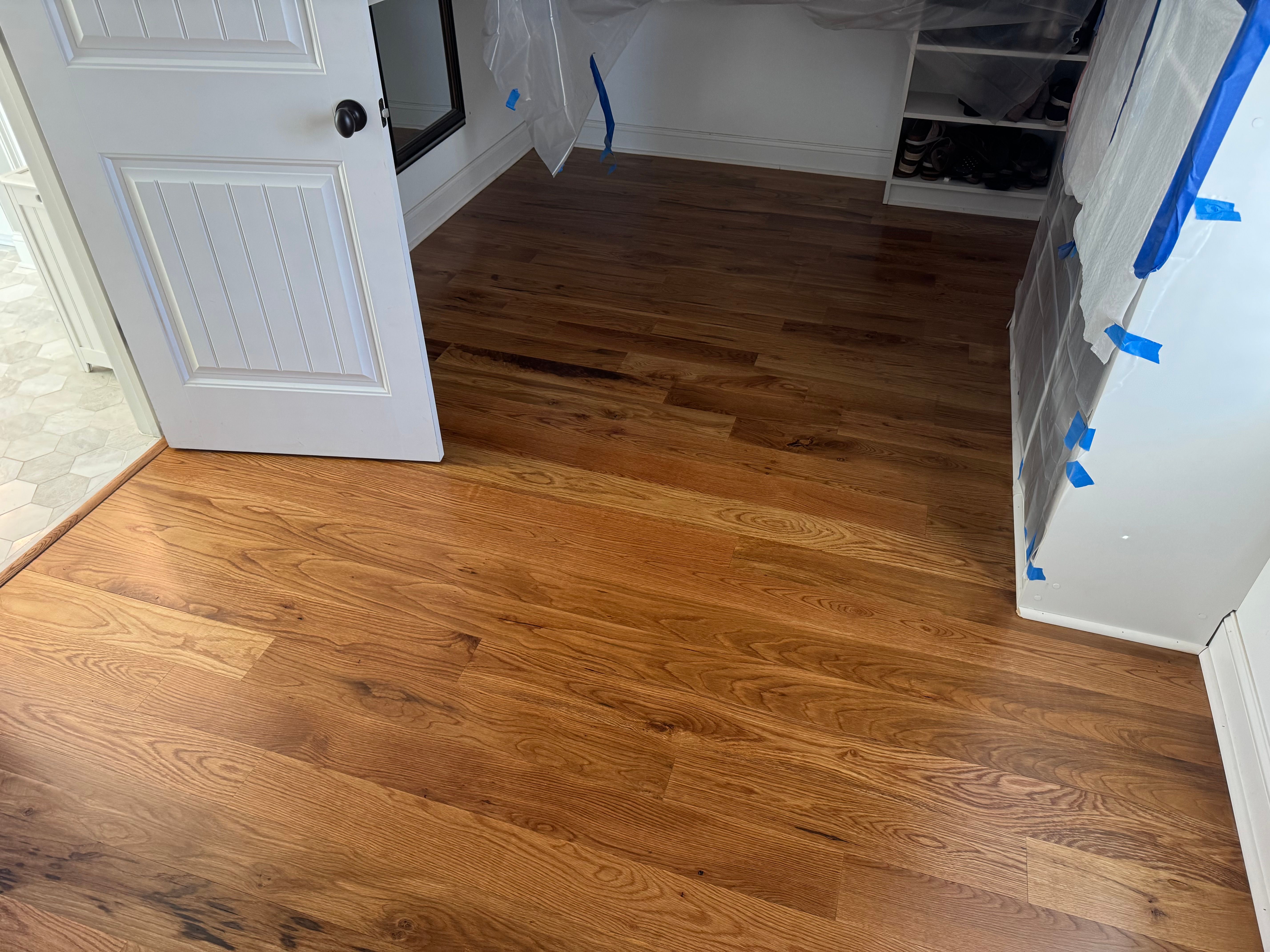 All Photos for Ga-Floor Covering & Refinishing in Macon, GA