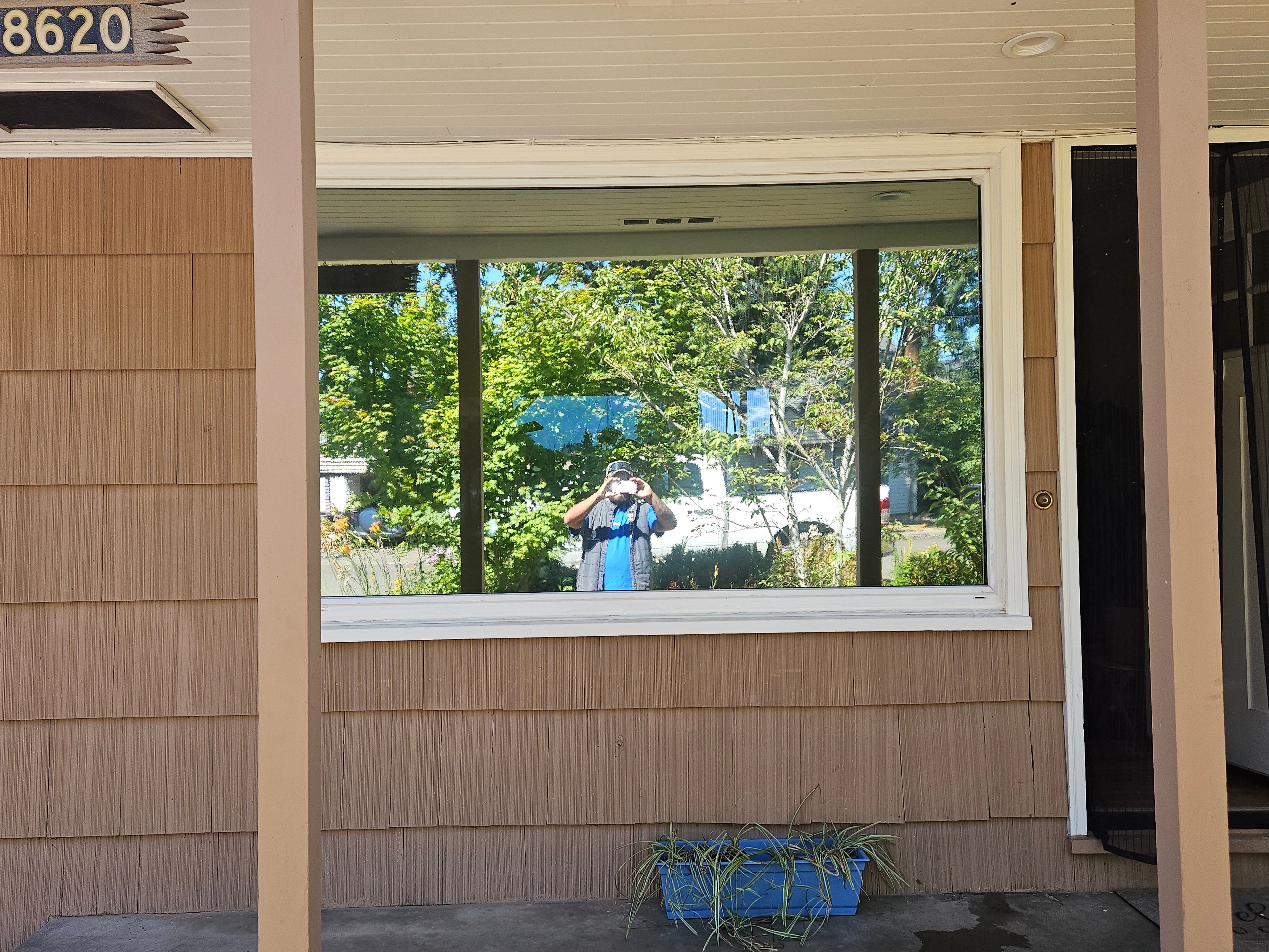 All Photos for Eminent Construction in Hillsboro, OR