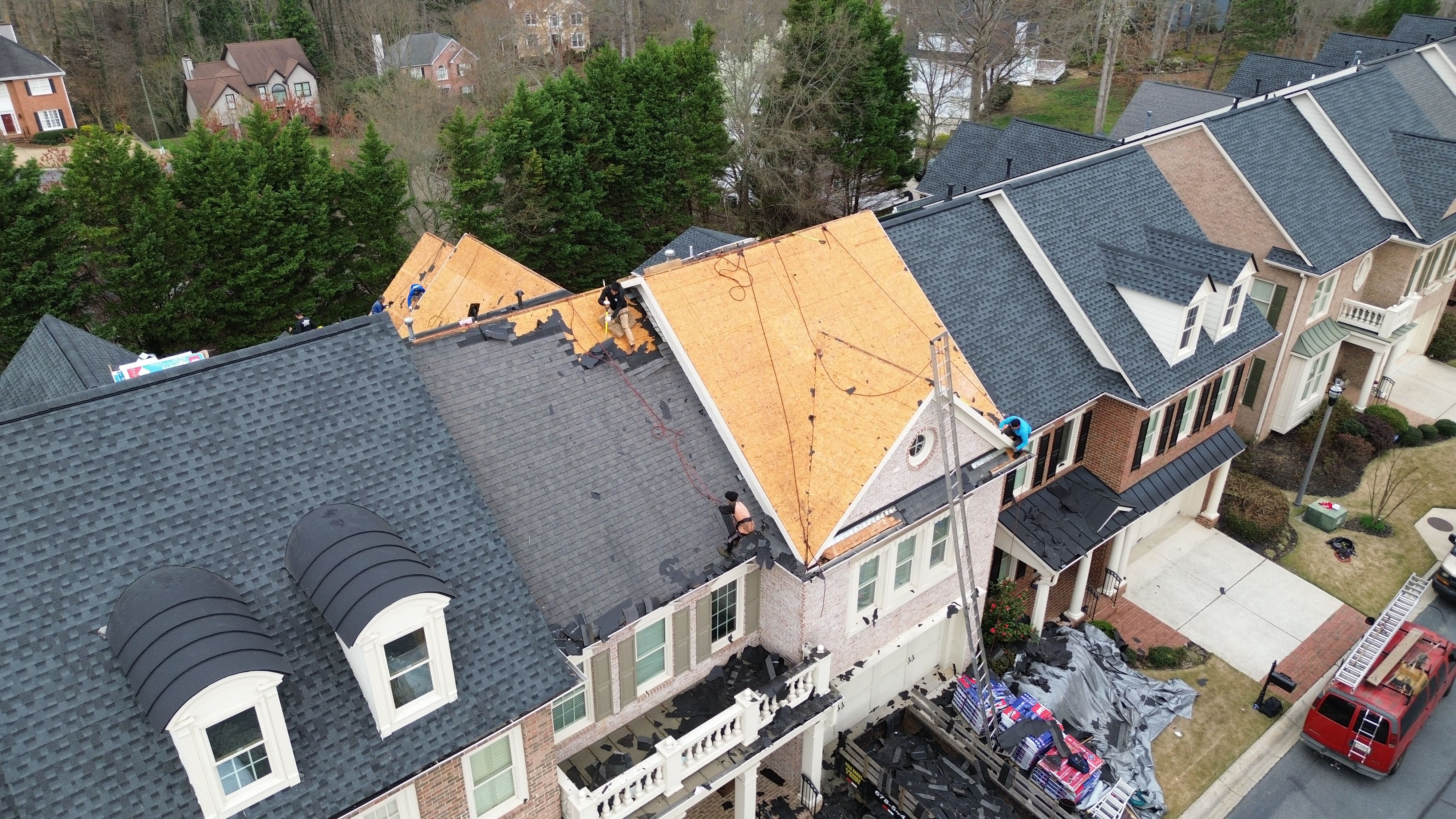  for A Carpenter's Son in Williamson, GA