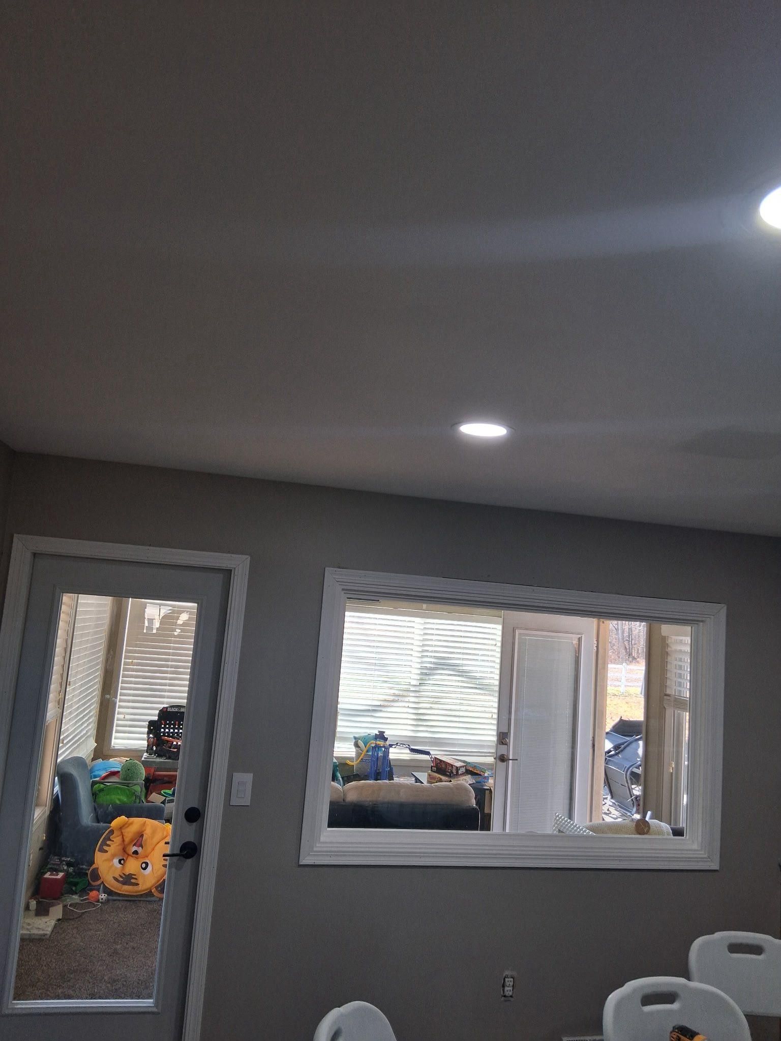  for Oaks Home Improvements LLC in Atlanta, IN