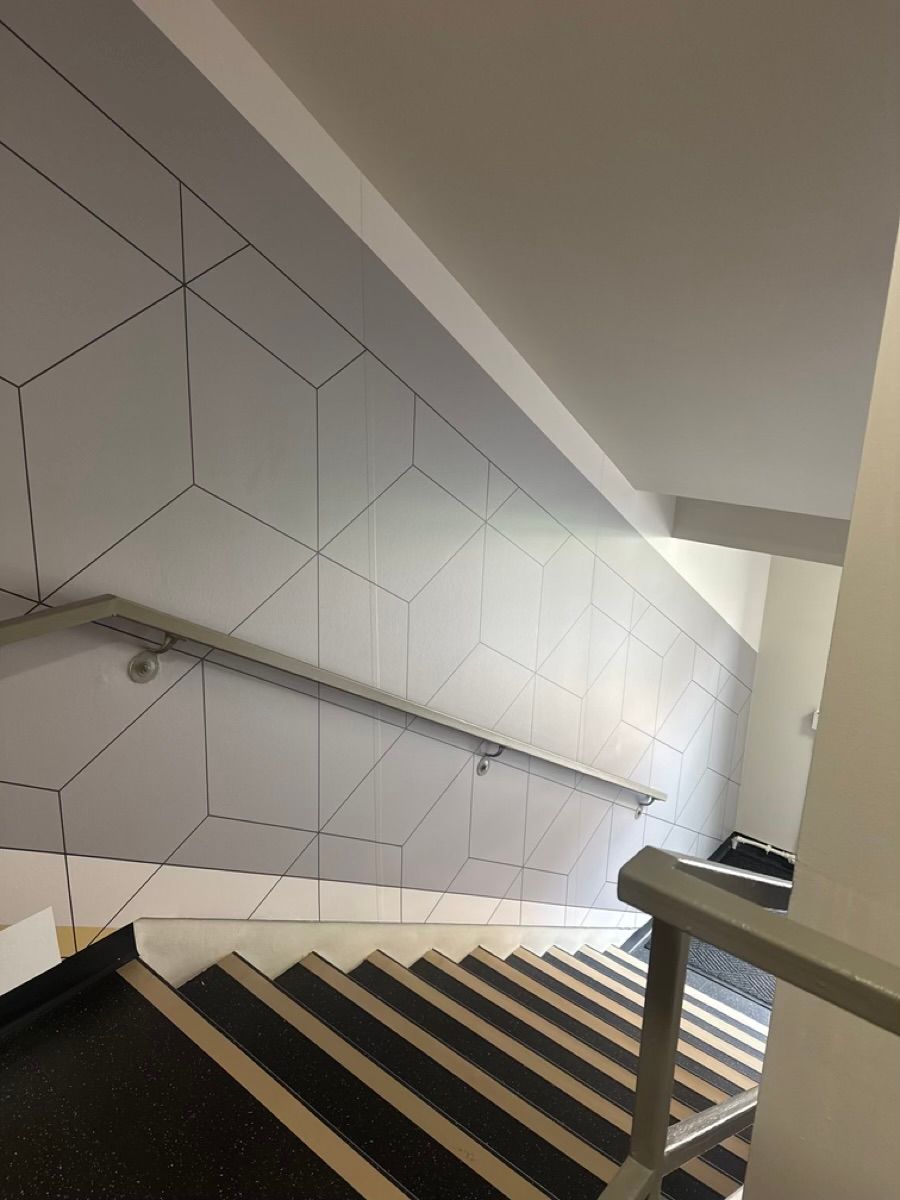 All Photos for Unique Customs LLC in Denver, Colorado