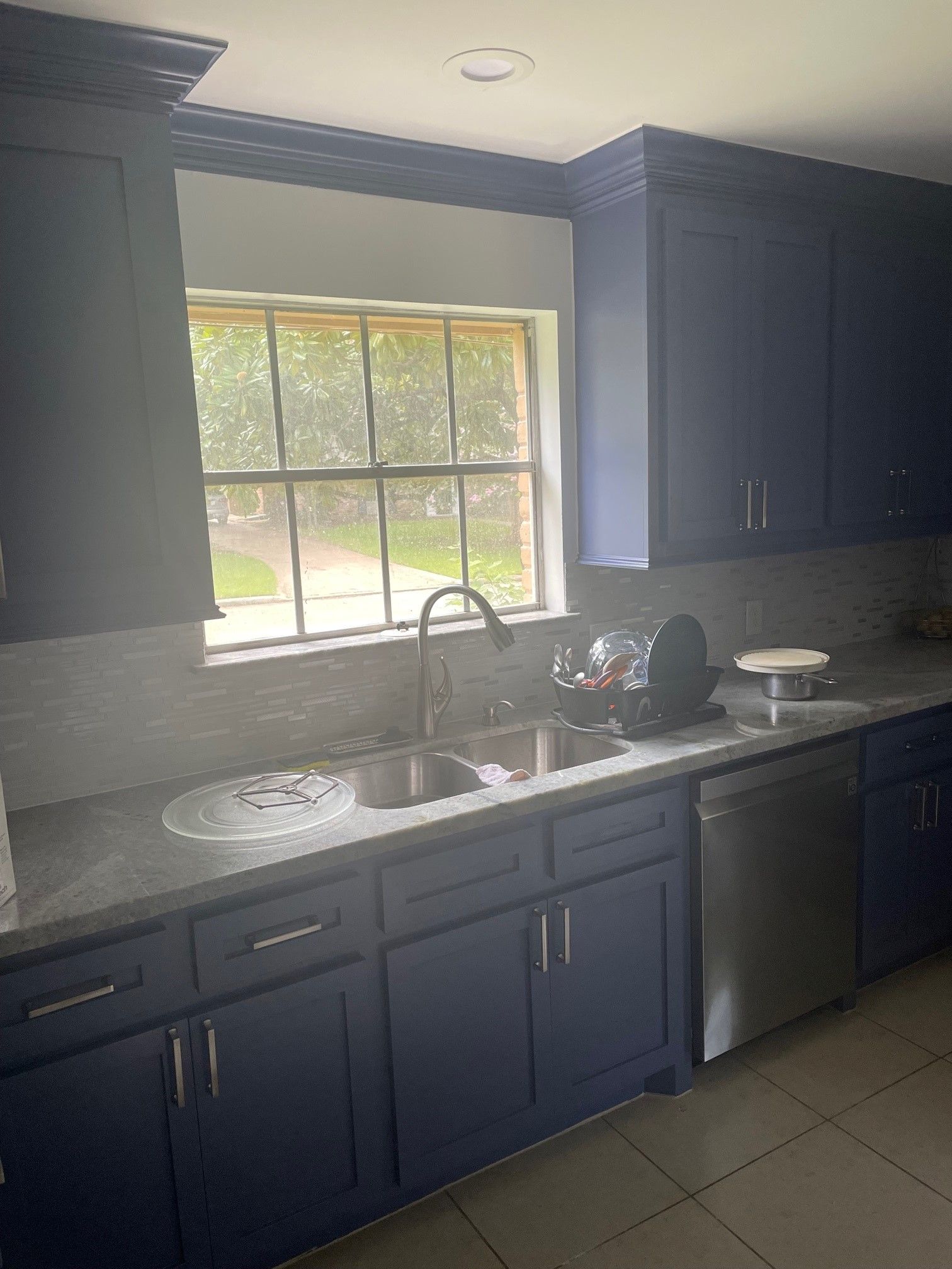  for Mastercraft Ventures LLC in Conroe, TX