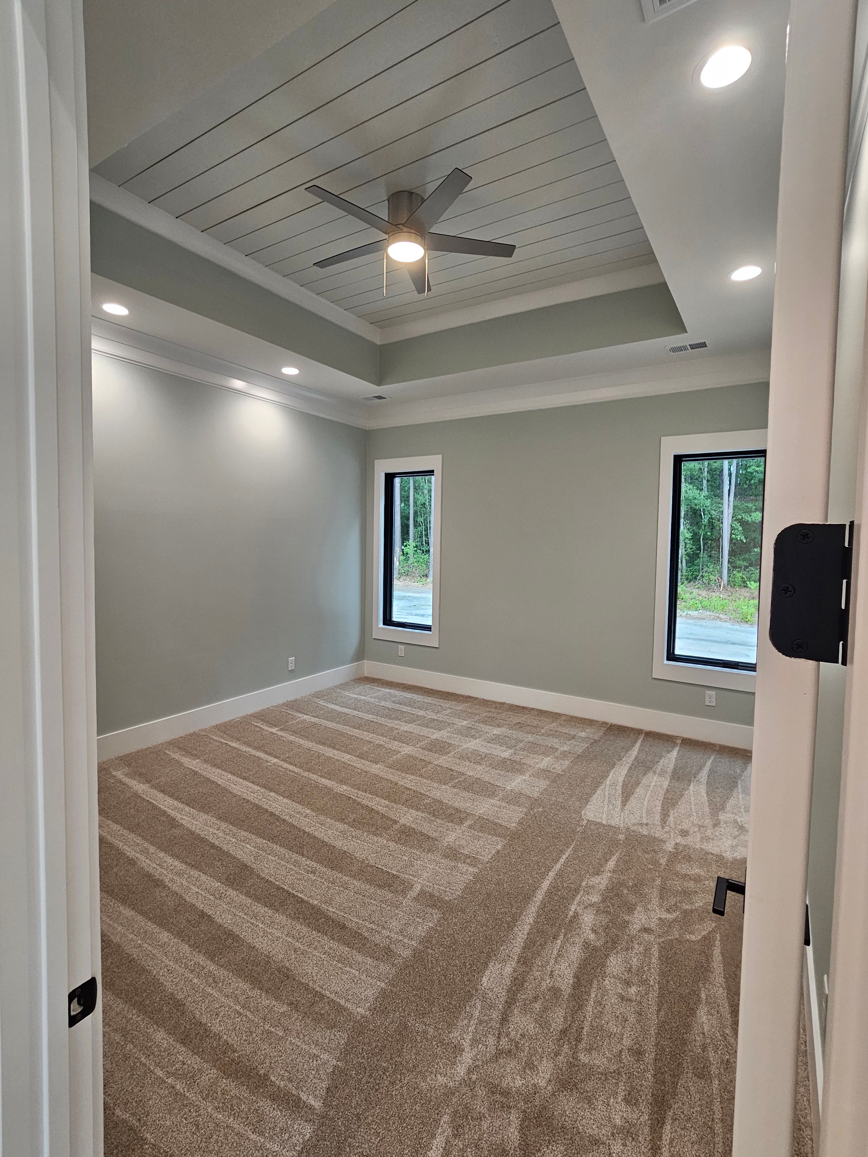  for 365 Electric LLC in Ridgeville, SC