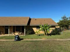 All Photos for Flores Roofing & Construction LLC  in Longview, TX