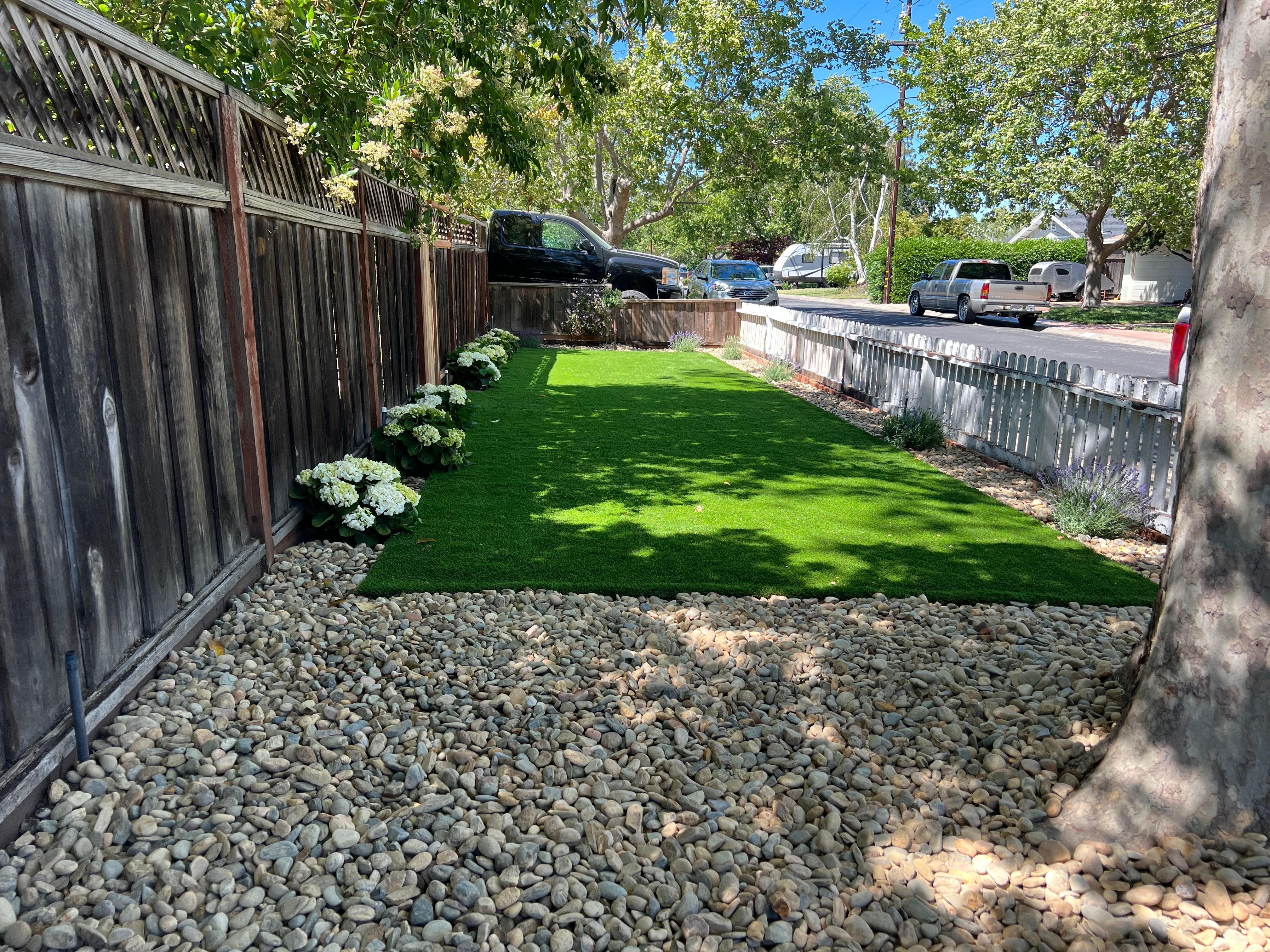  for Digging Dudes in Hayward, CA