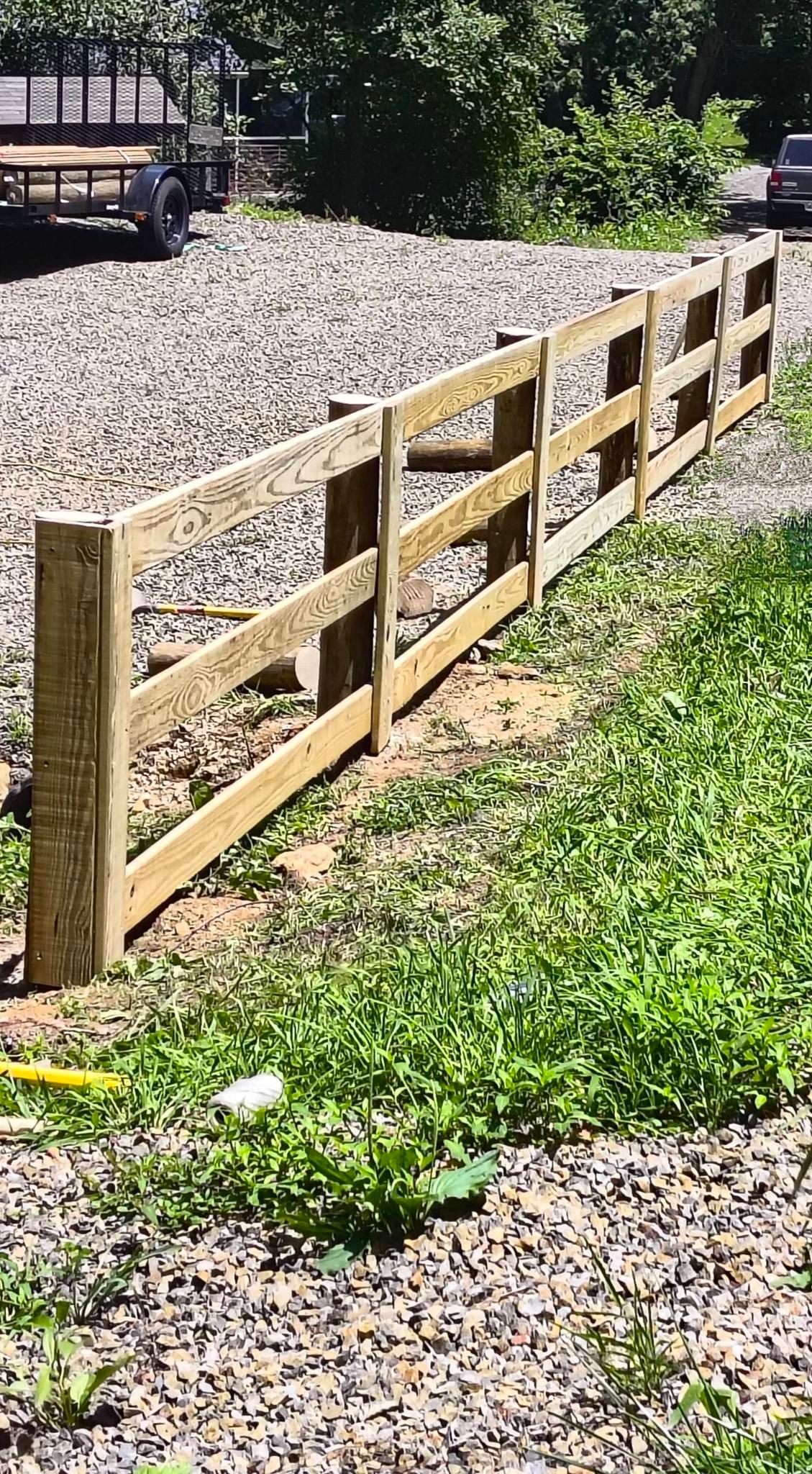  for CDM Handyman Services in Mount Airy, NC