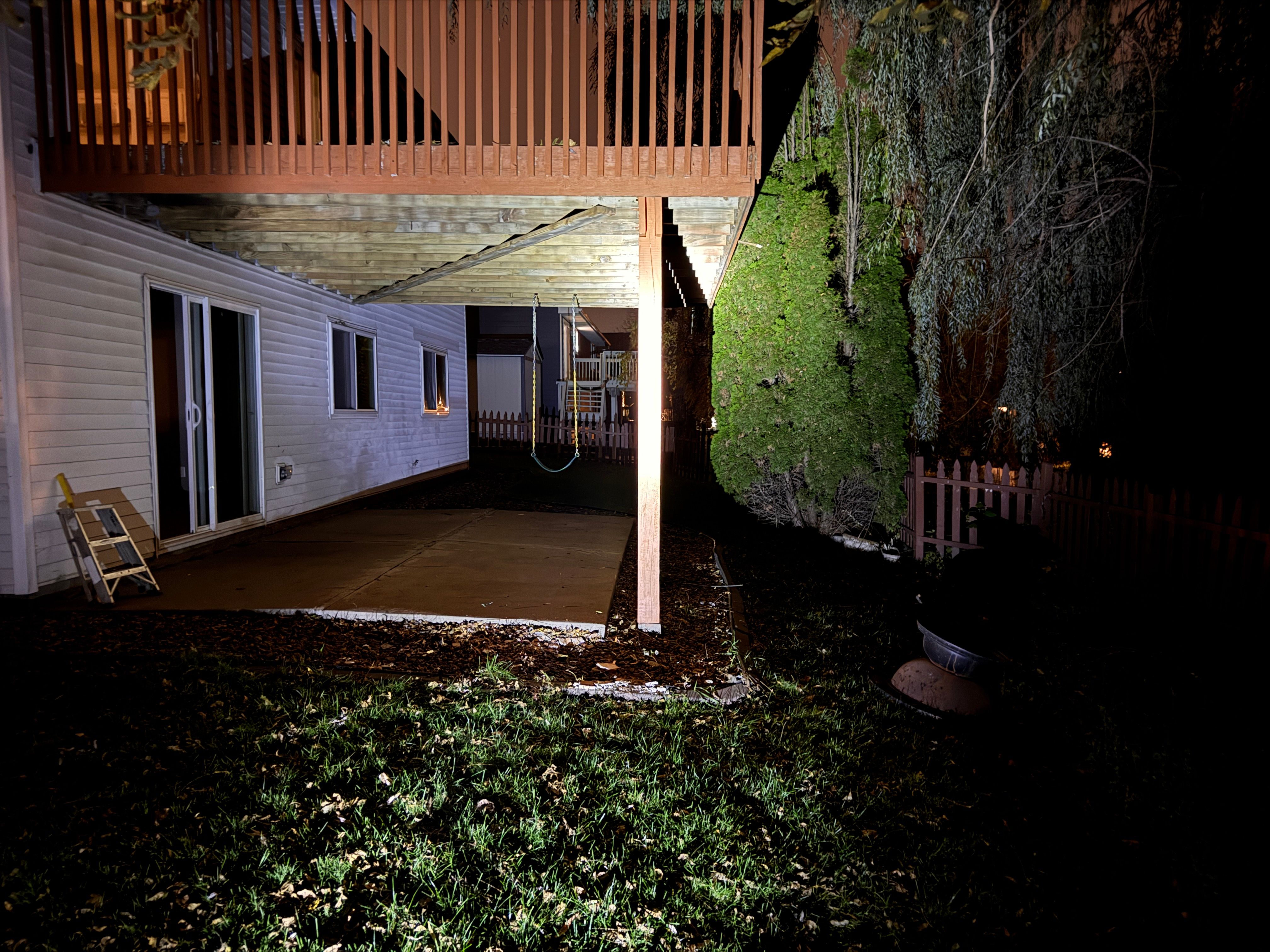  for Icanhandyman in Lakeville, MN