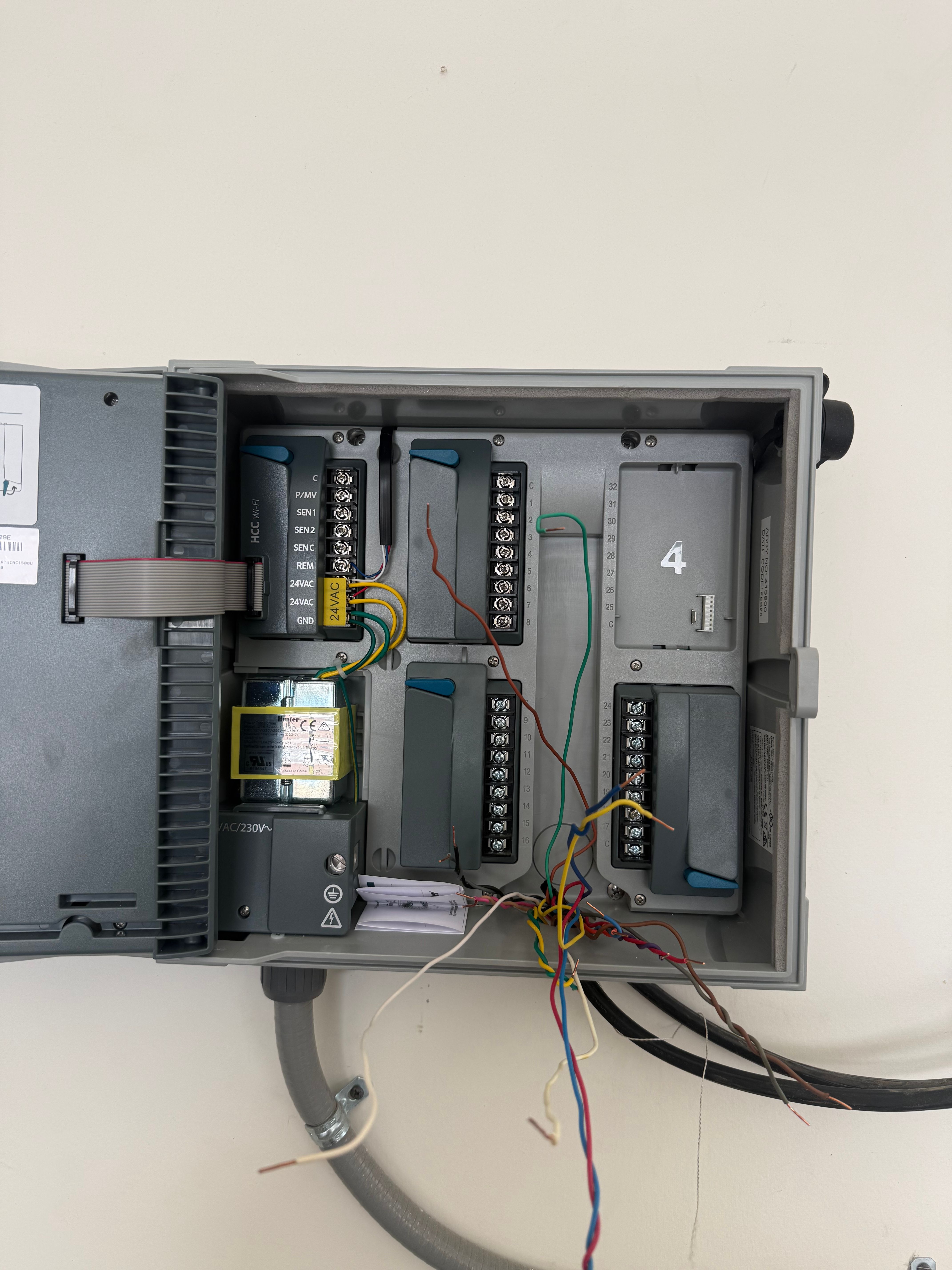  for Platinum Lawn Service in Santaquin, UT