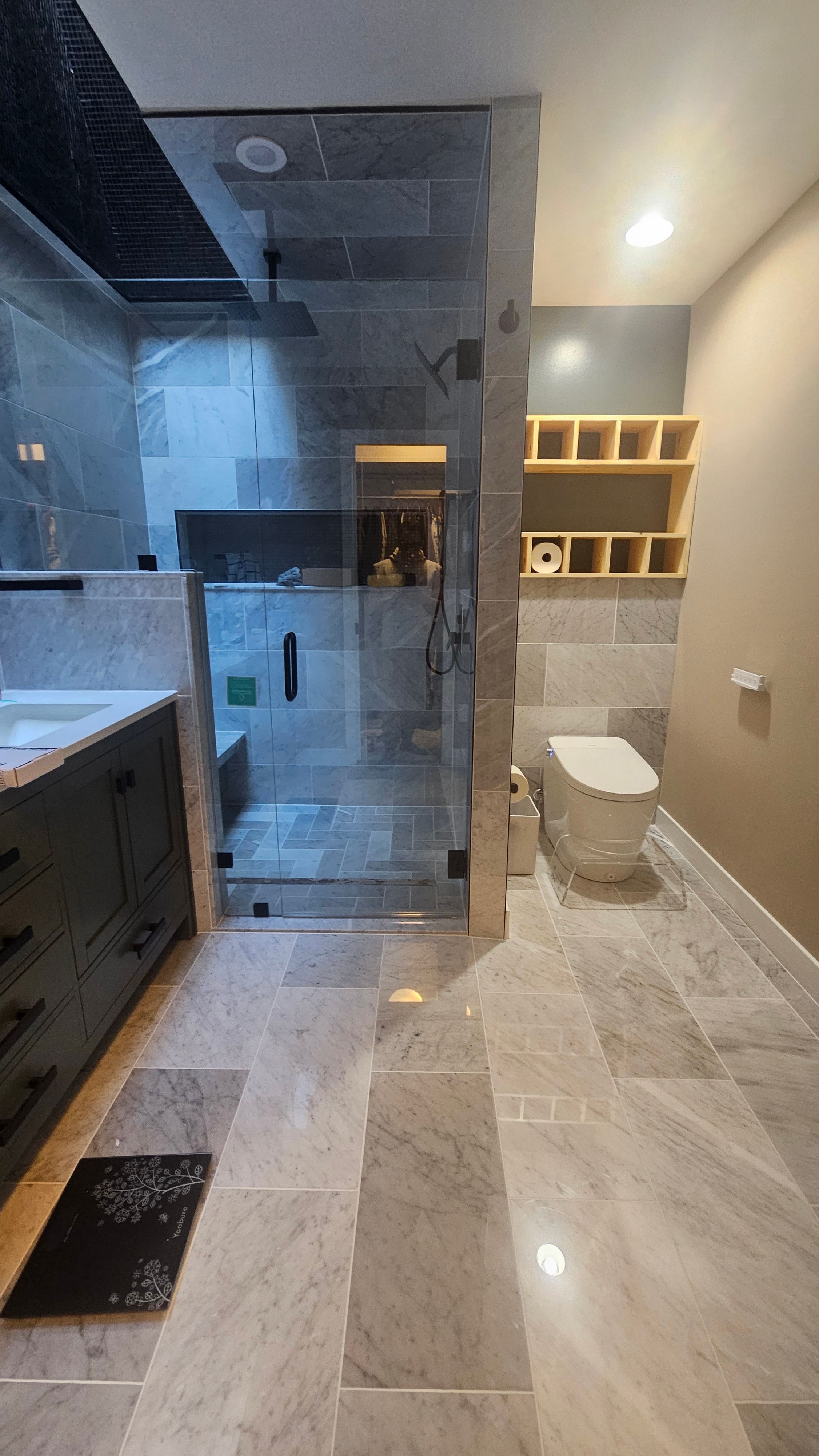  for Custom Tile & Flooring in Rosemount, MN