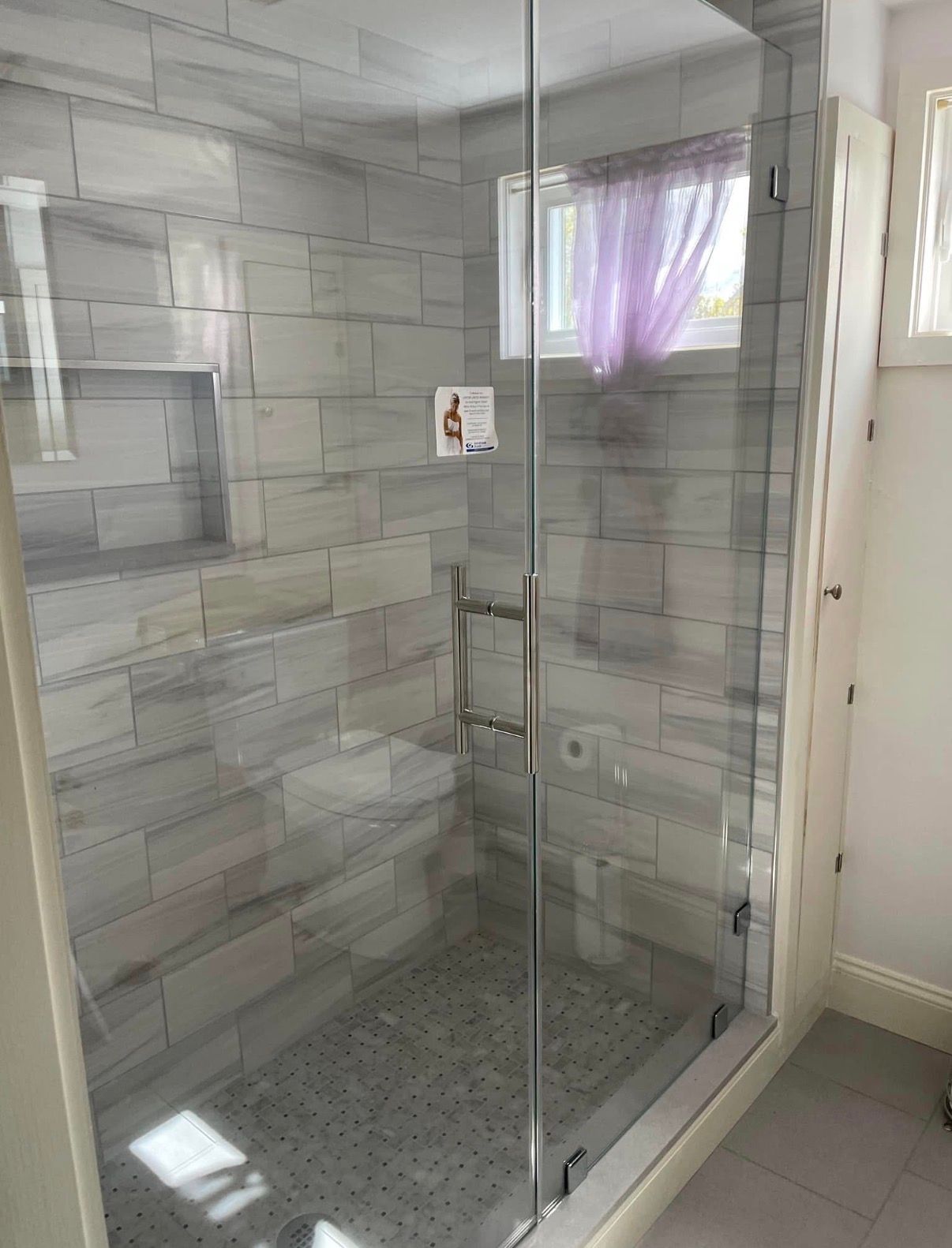  for JPA Contracting in Danvers, MA