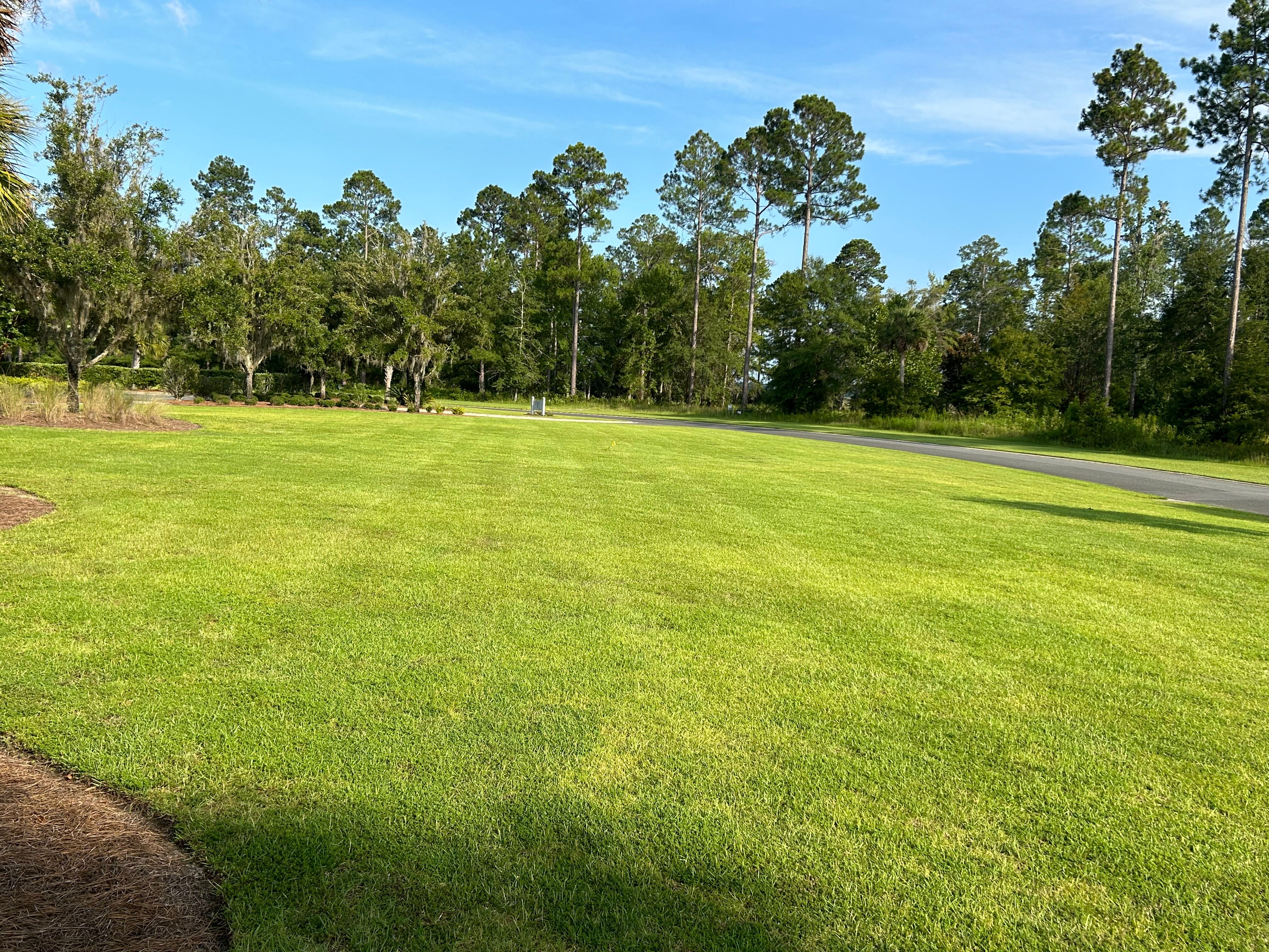  for Golden Isles Greenery in Brunswick, GA