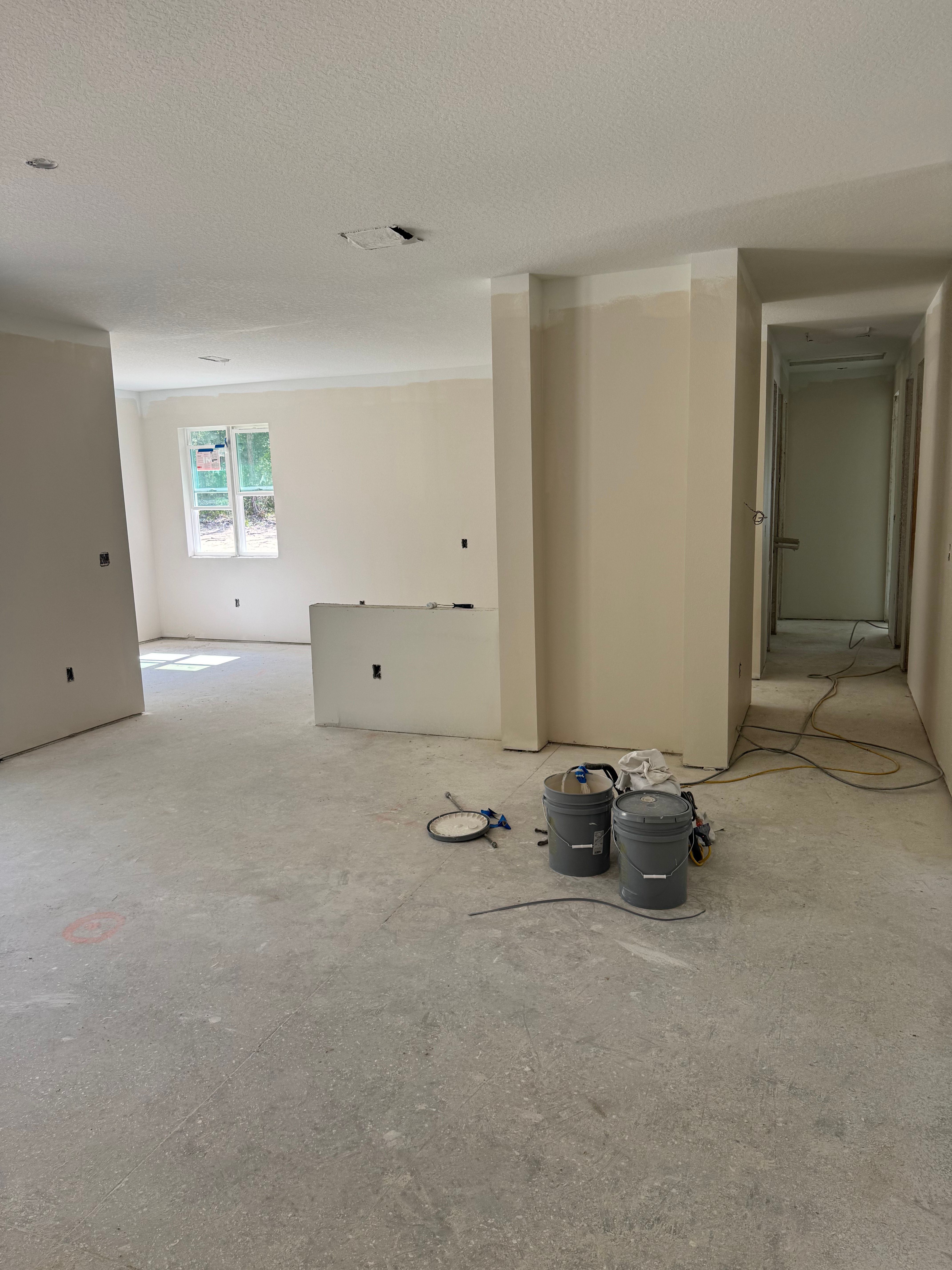  for Spirit Enterprise Construction LLC in Tampa Bay, FL