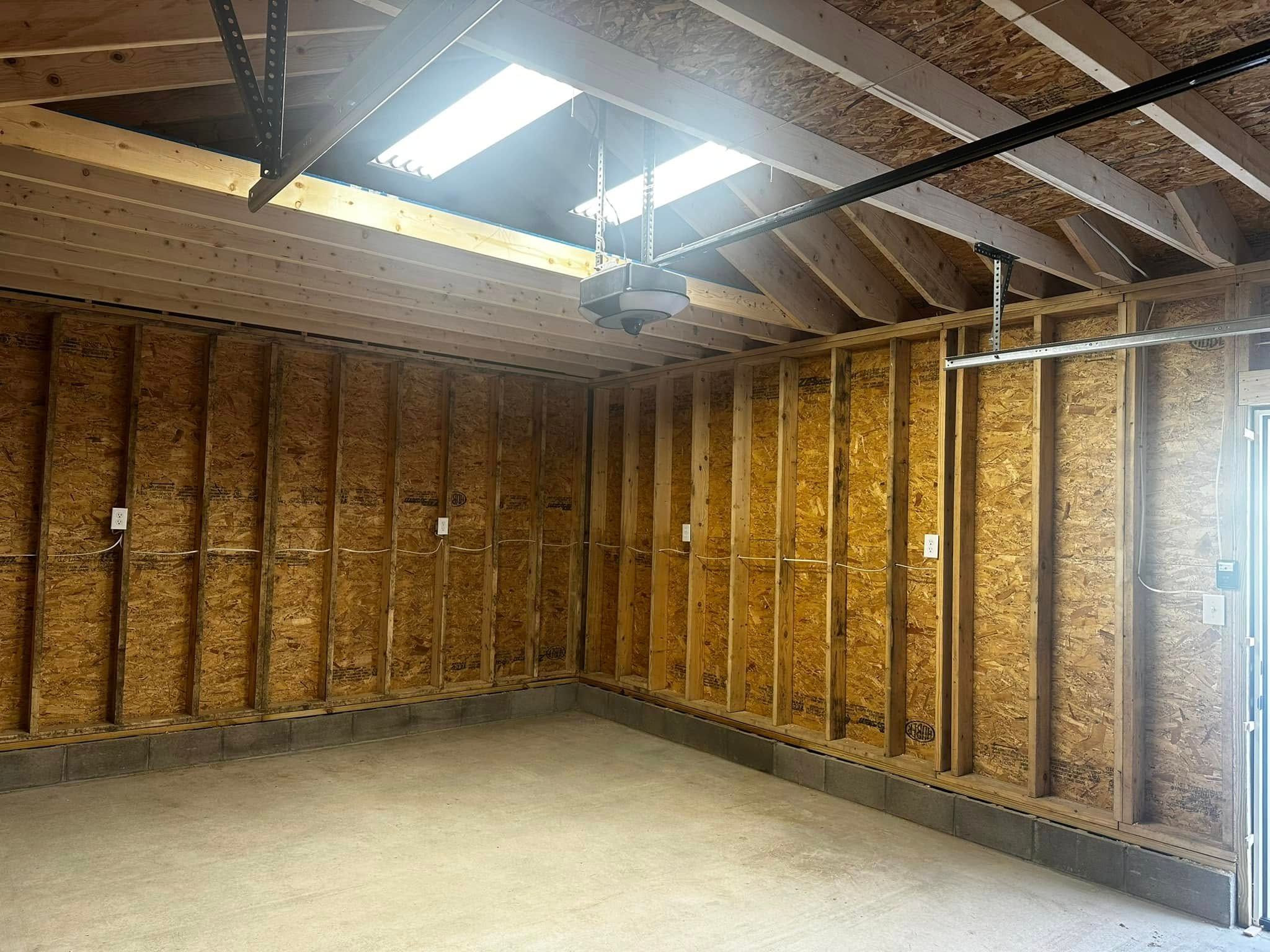  for Smith Brothers Painting and Contracting in Franklin, NH