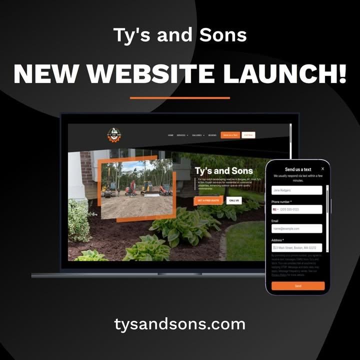  for Edwards Welding & Fabrication in Mayodan, NC