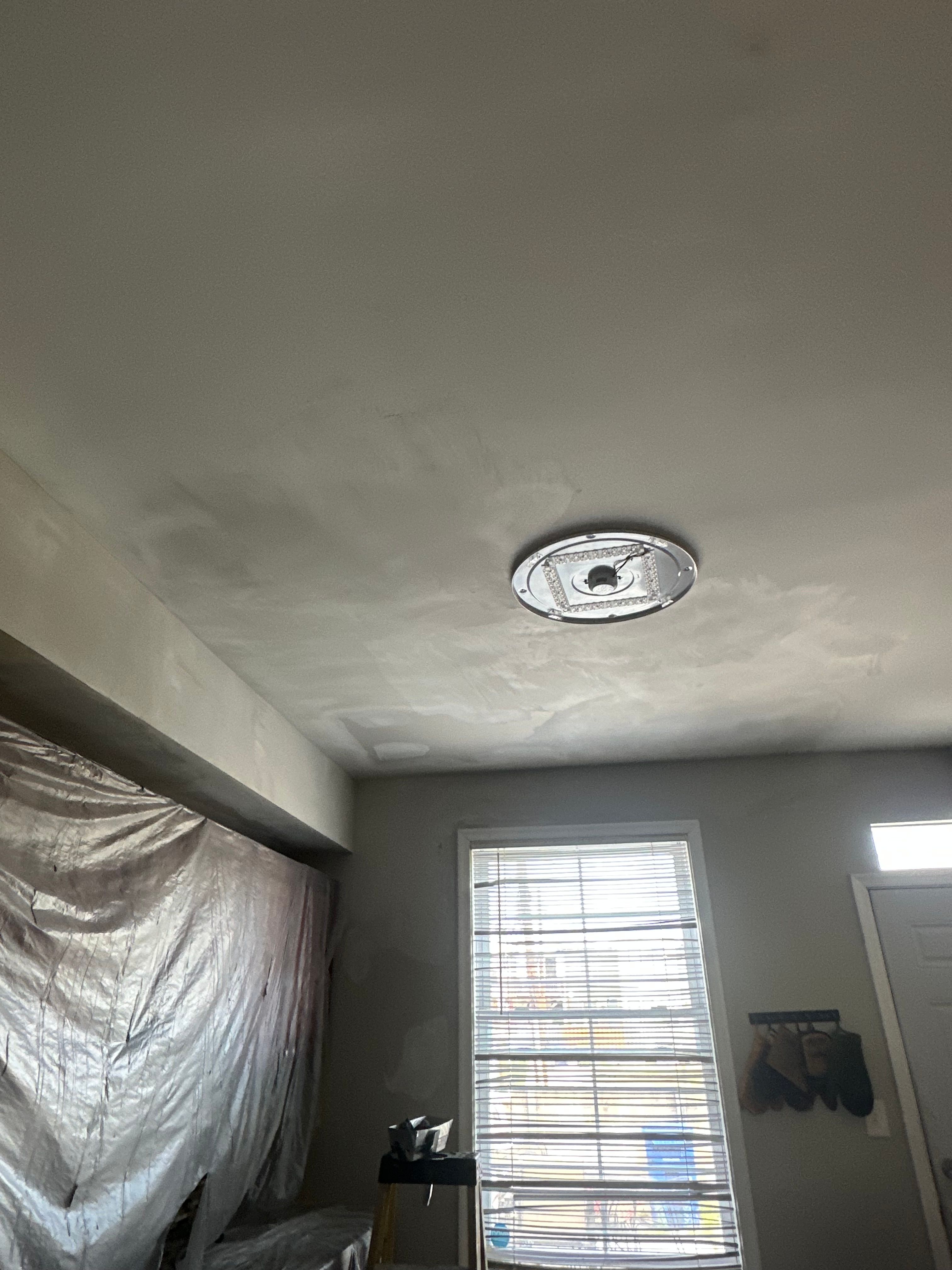  for JAG Handyman Services in Silver Spring, MD