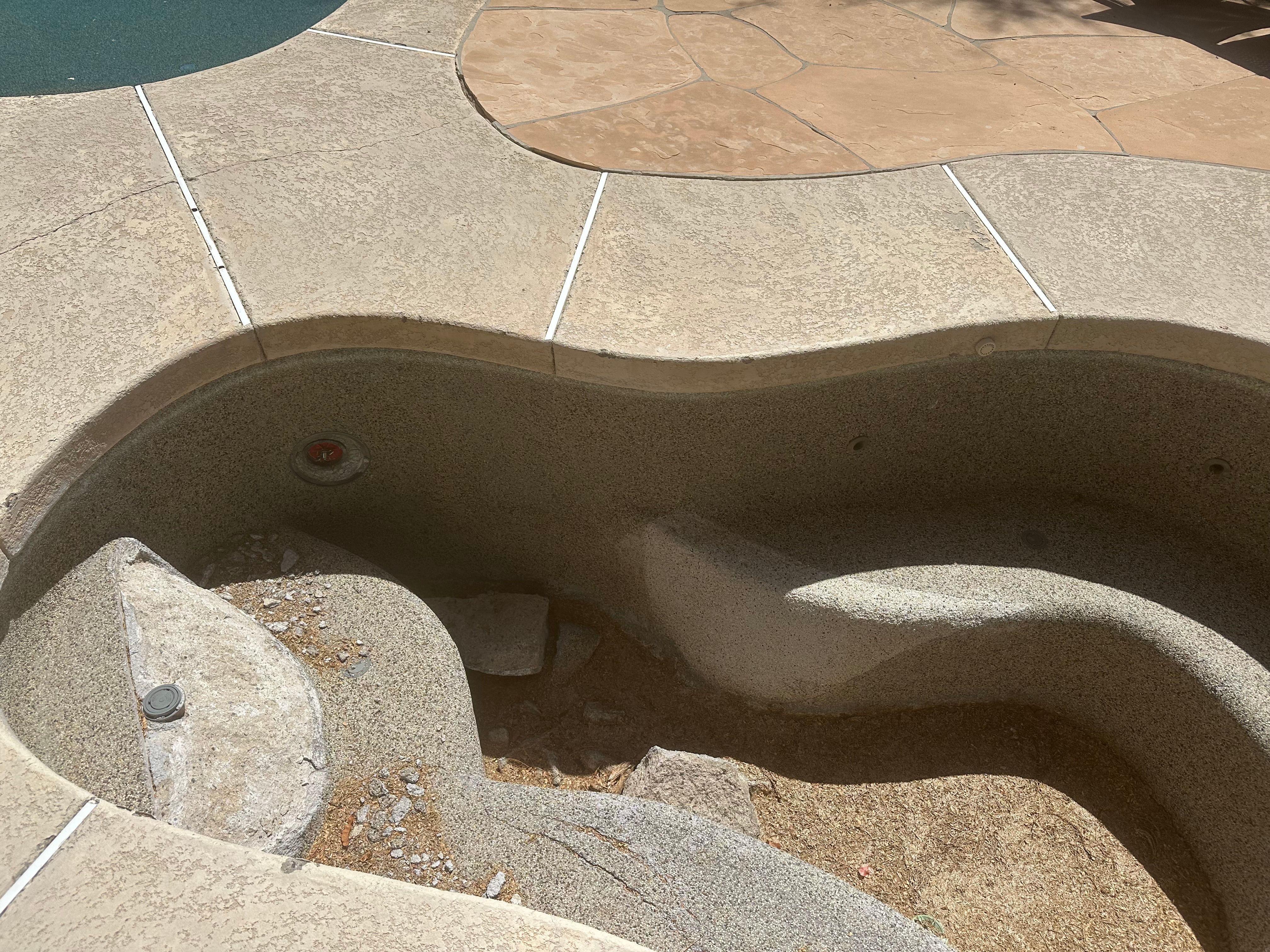  for Arizona Backyard Synergy in Phoenix, AZ