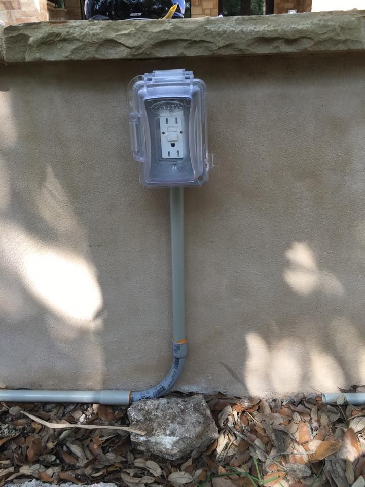  for Neglected Repairs in Woodland Park, CO