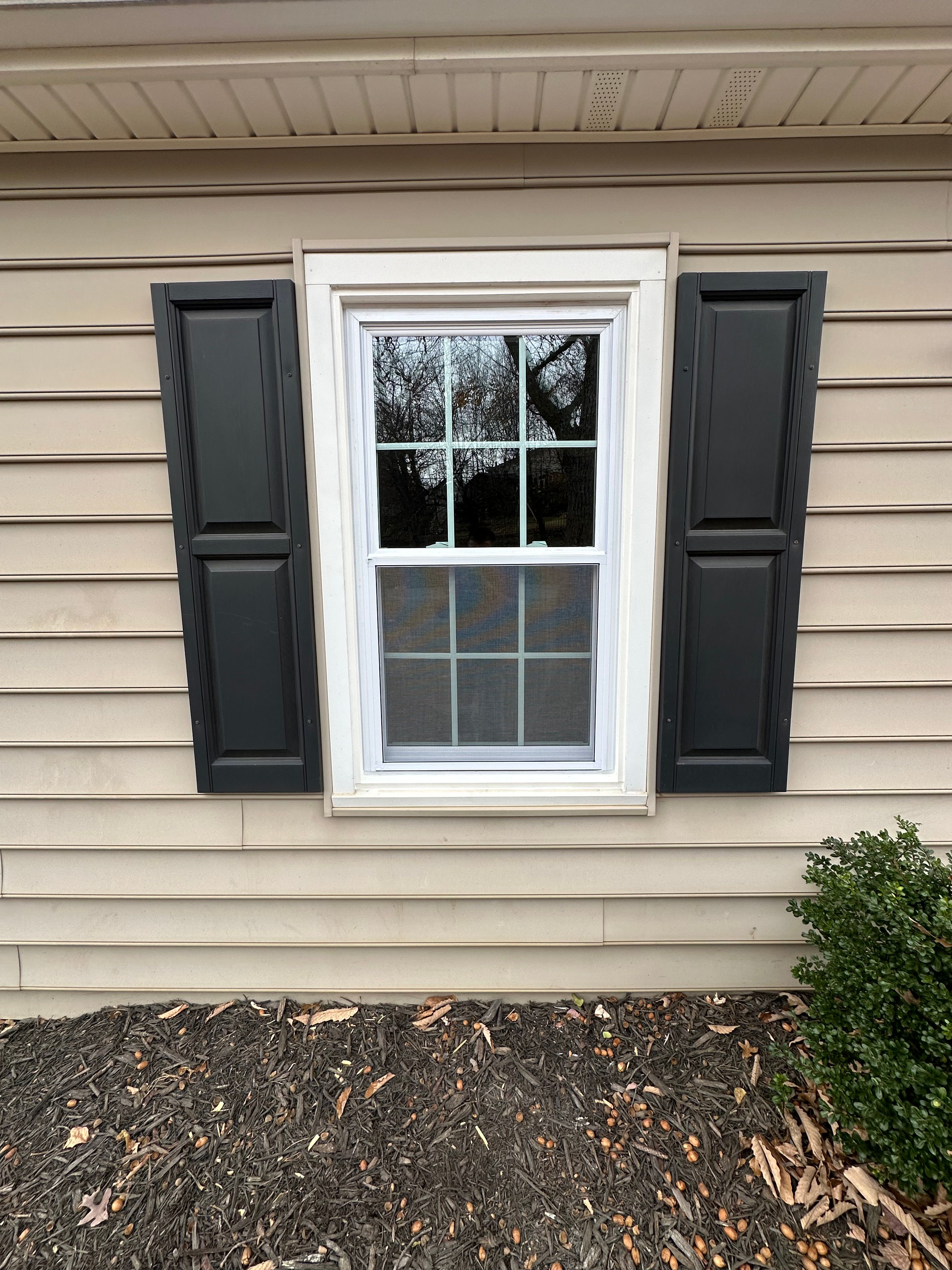  for Valley Building & Renovation in Roanoke, VA