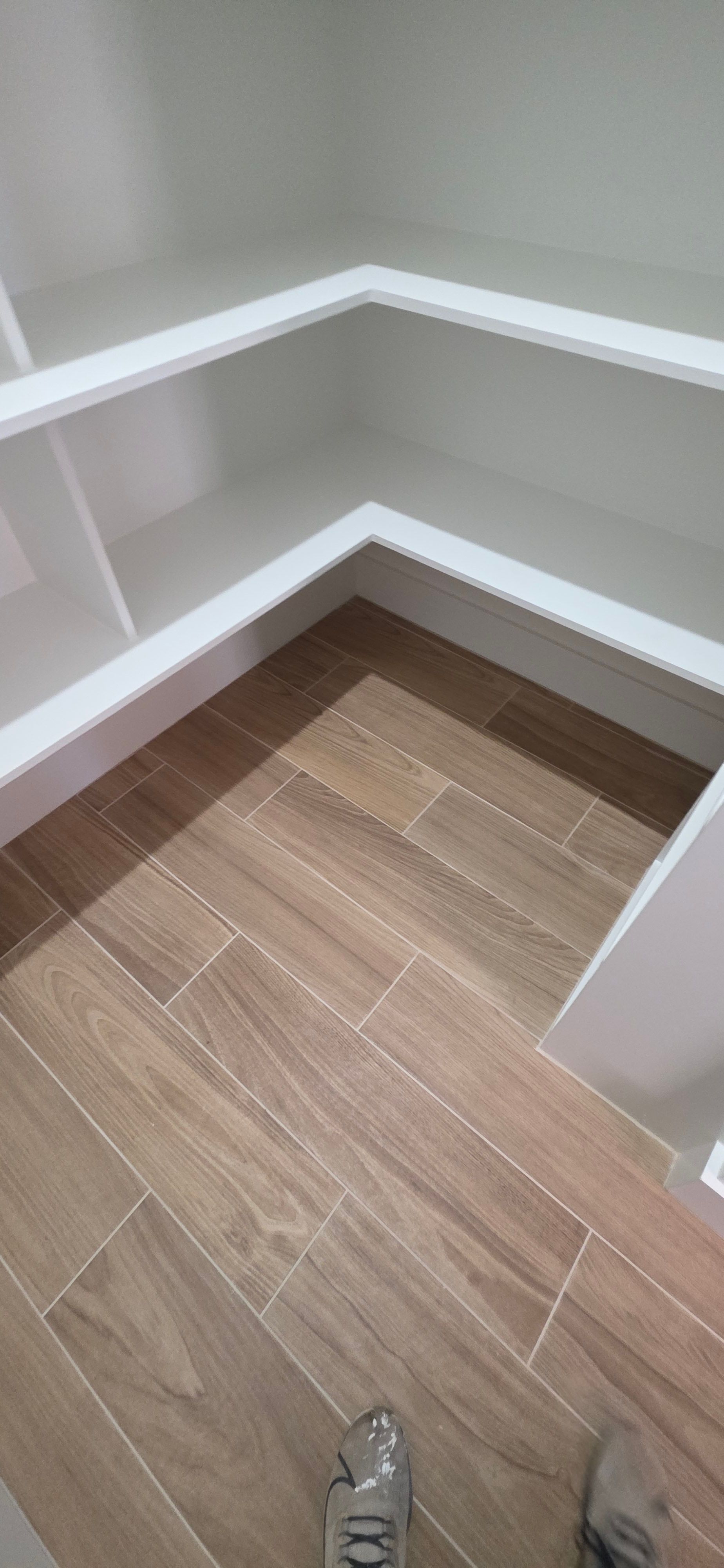  for Dream Home Construction in Odessa, TX