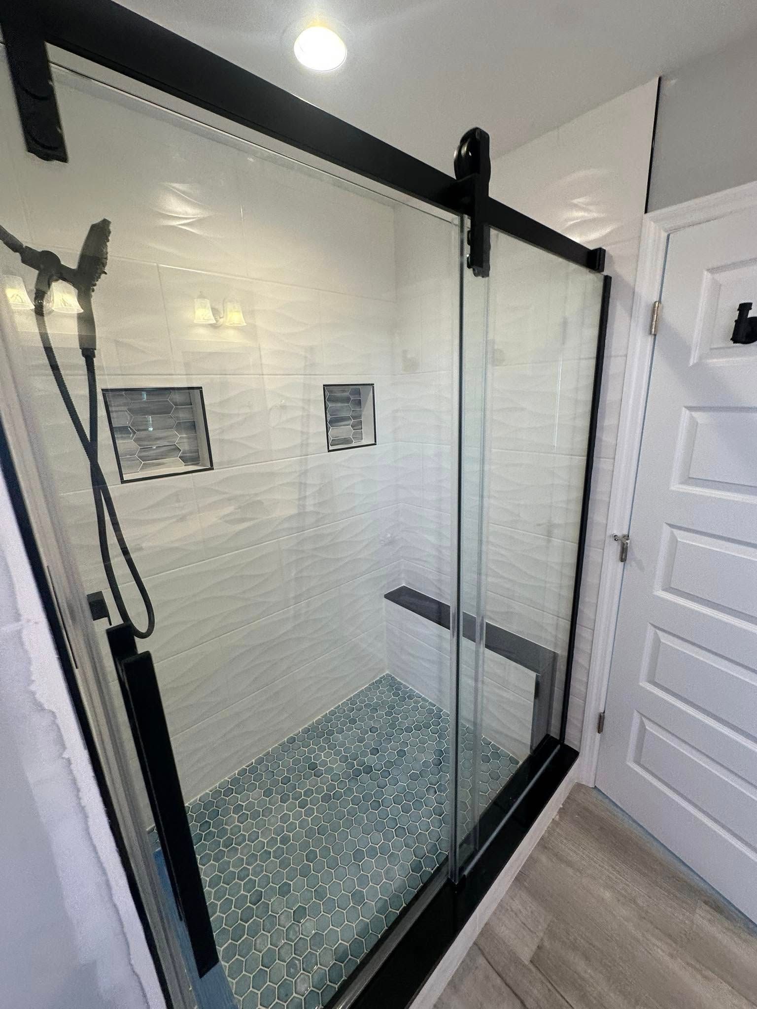  for Fix It Handyman & Remodeling in Hampstead, NC