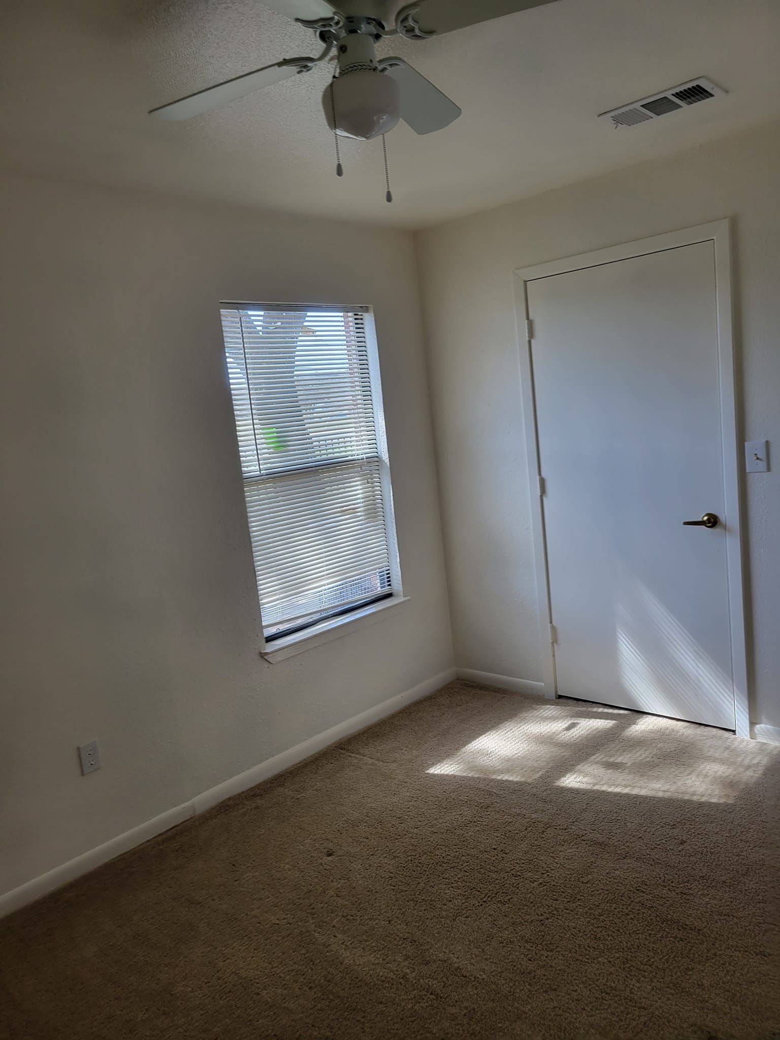  for Starplex Remodeling in Fort Worth, TX