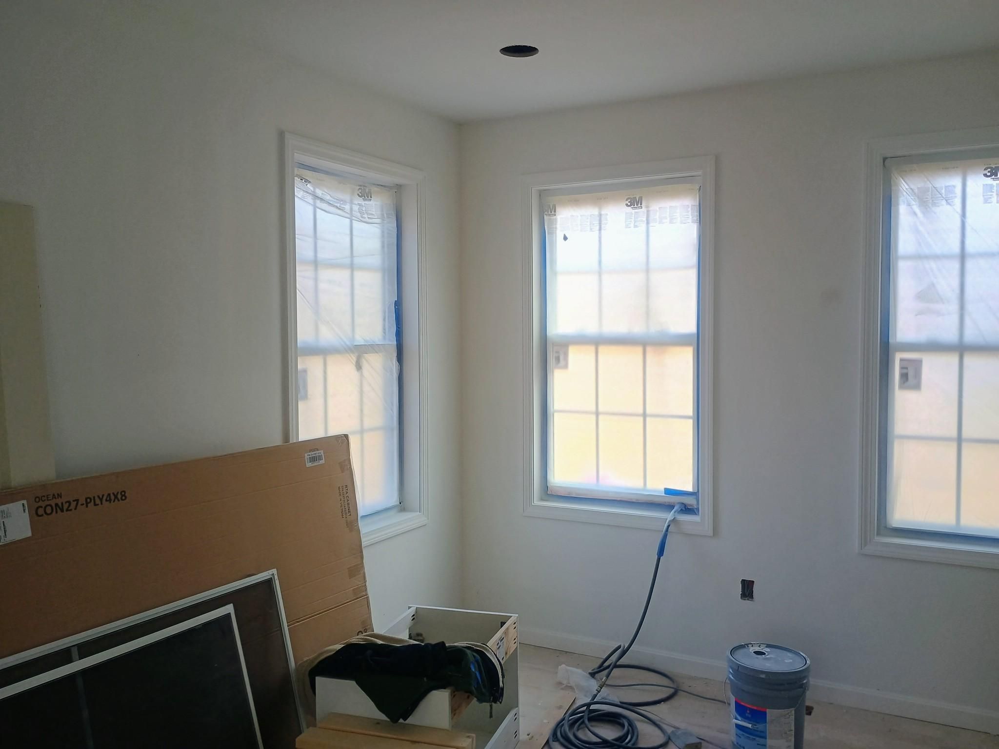  for RDL Painting & Power Washing  in Newington,  CT