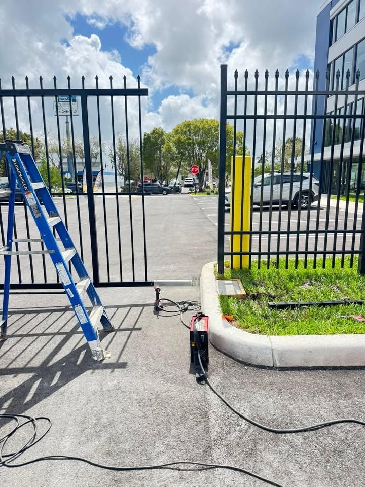  for DR Solutions LLC in Boiling Springs, SC