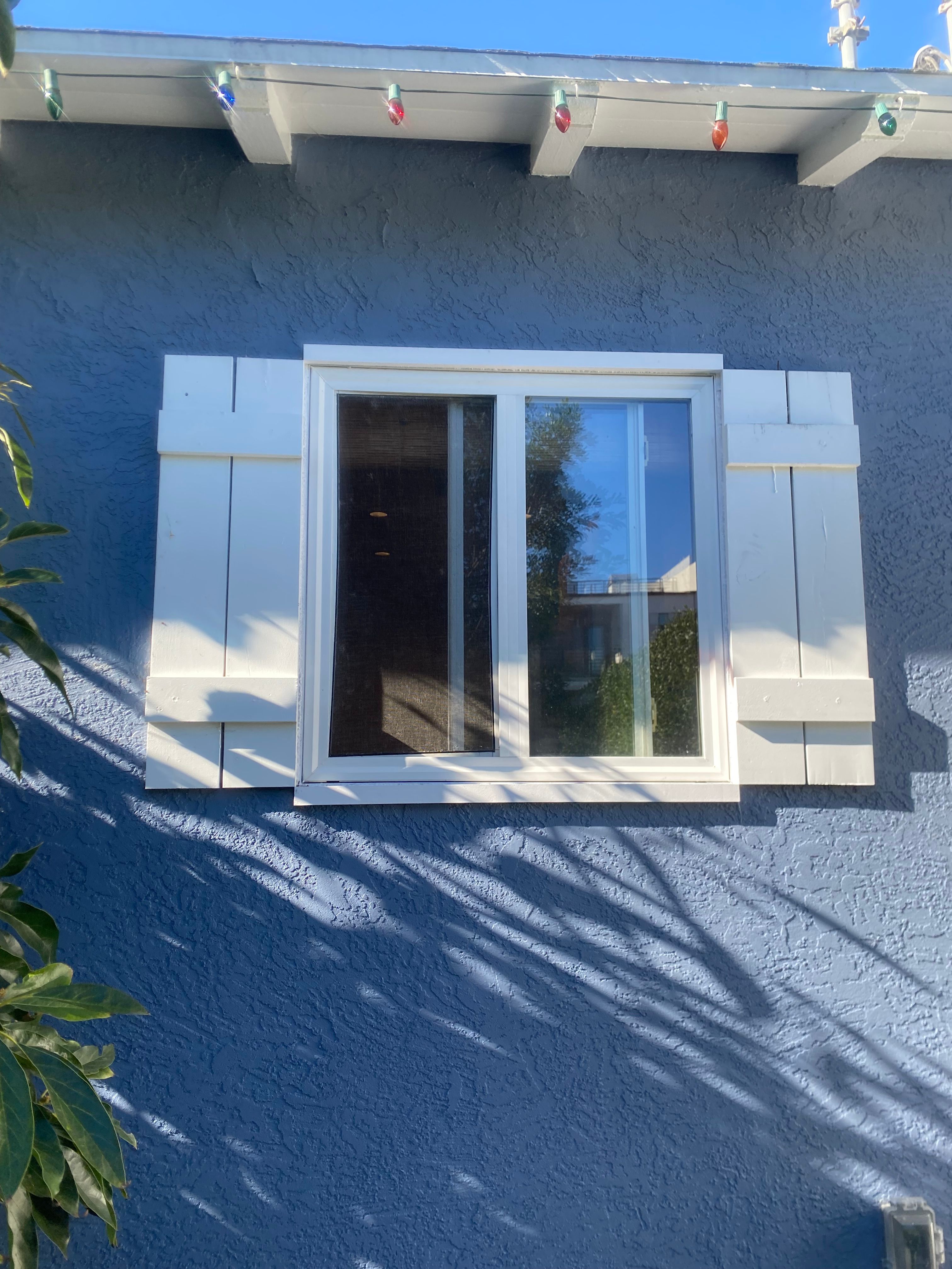  for Fuller Window Cleaning & Pressure Washing Service in San Diego, CA