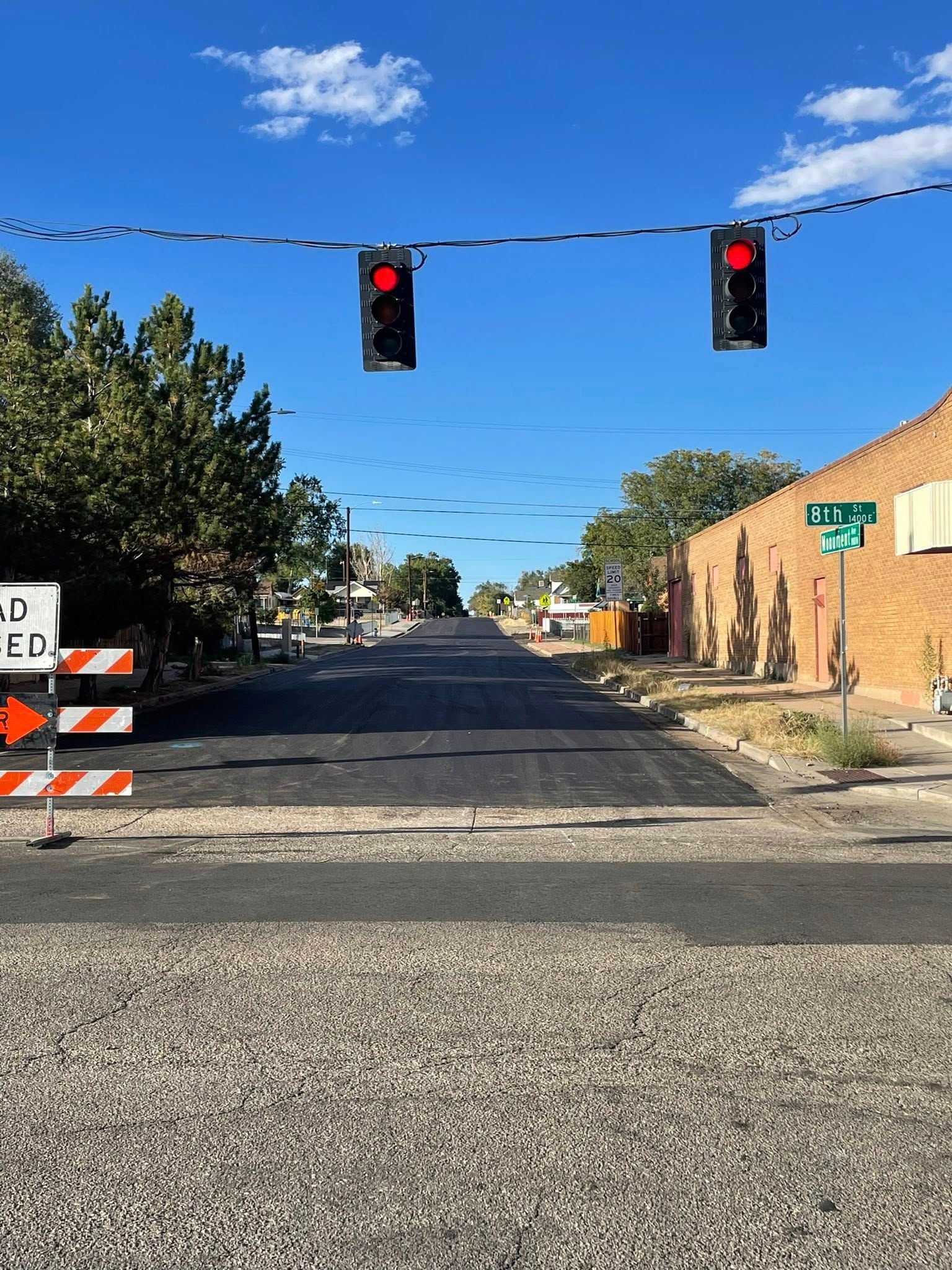 All Photos for Cornejo Materials and Asphalt in Pueblo, CO