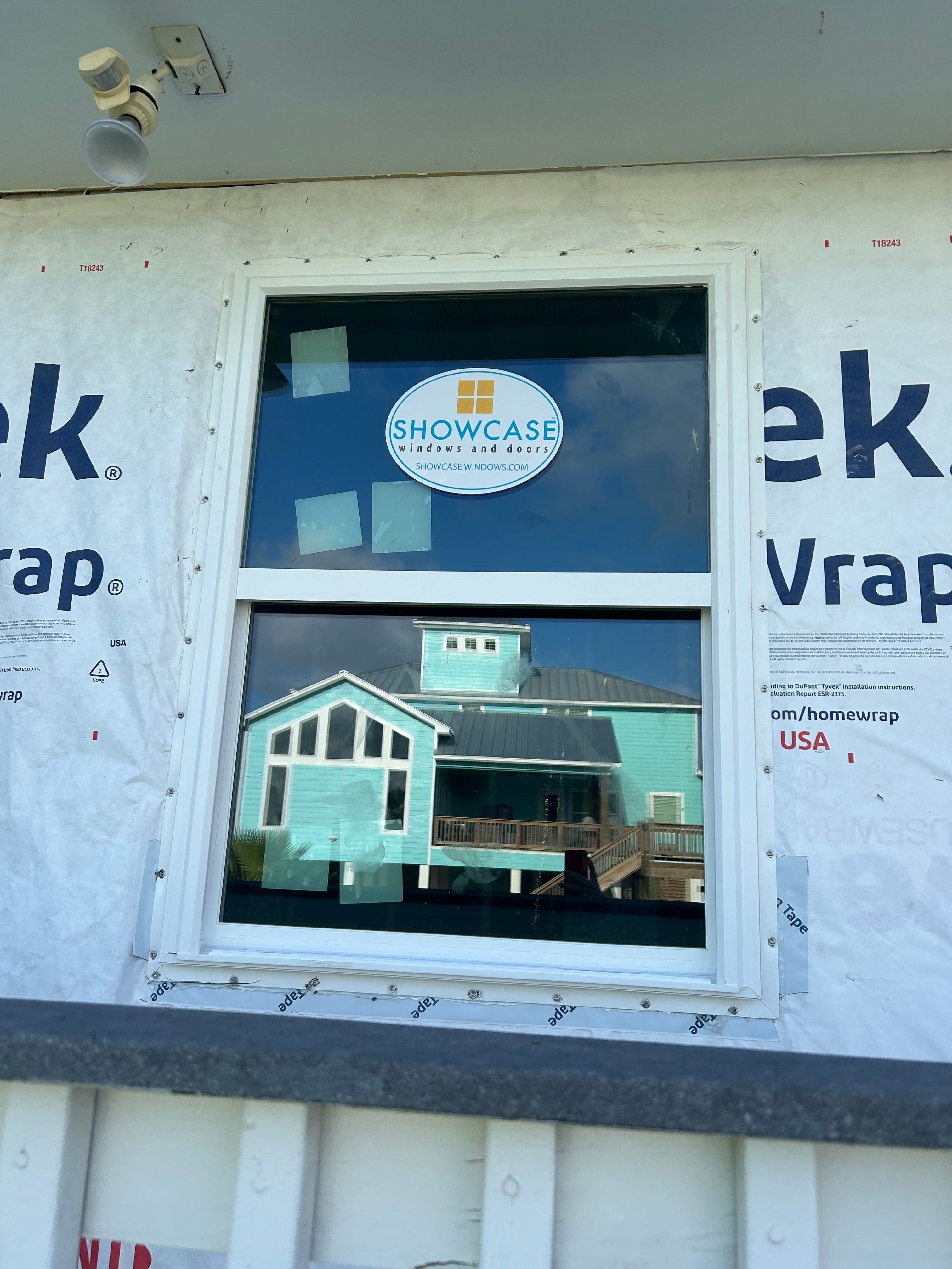  for Ocean Construction by Herrera in Galveston, TX