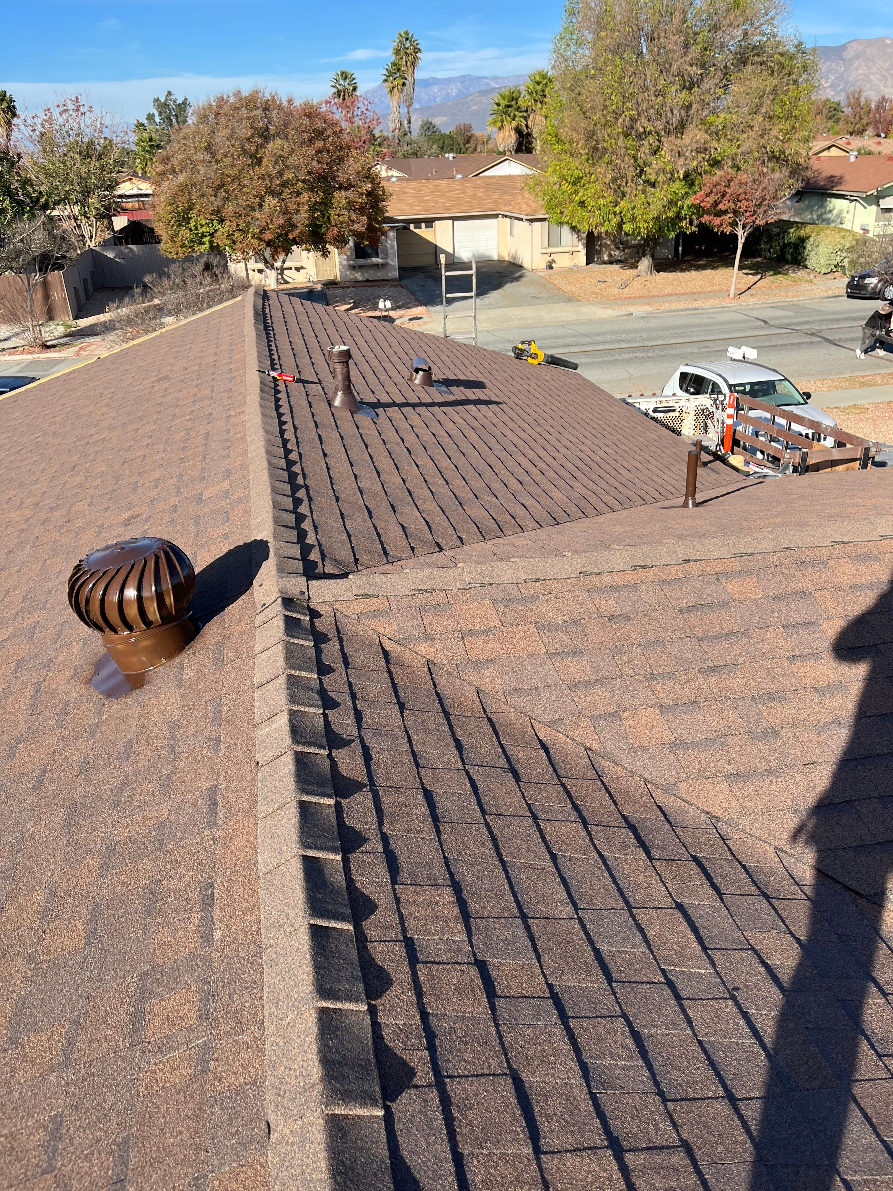  for Bravo Bros Group in Perris, CA