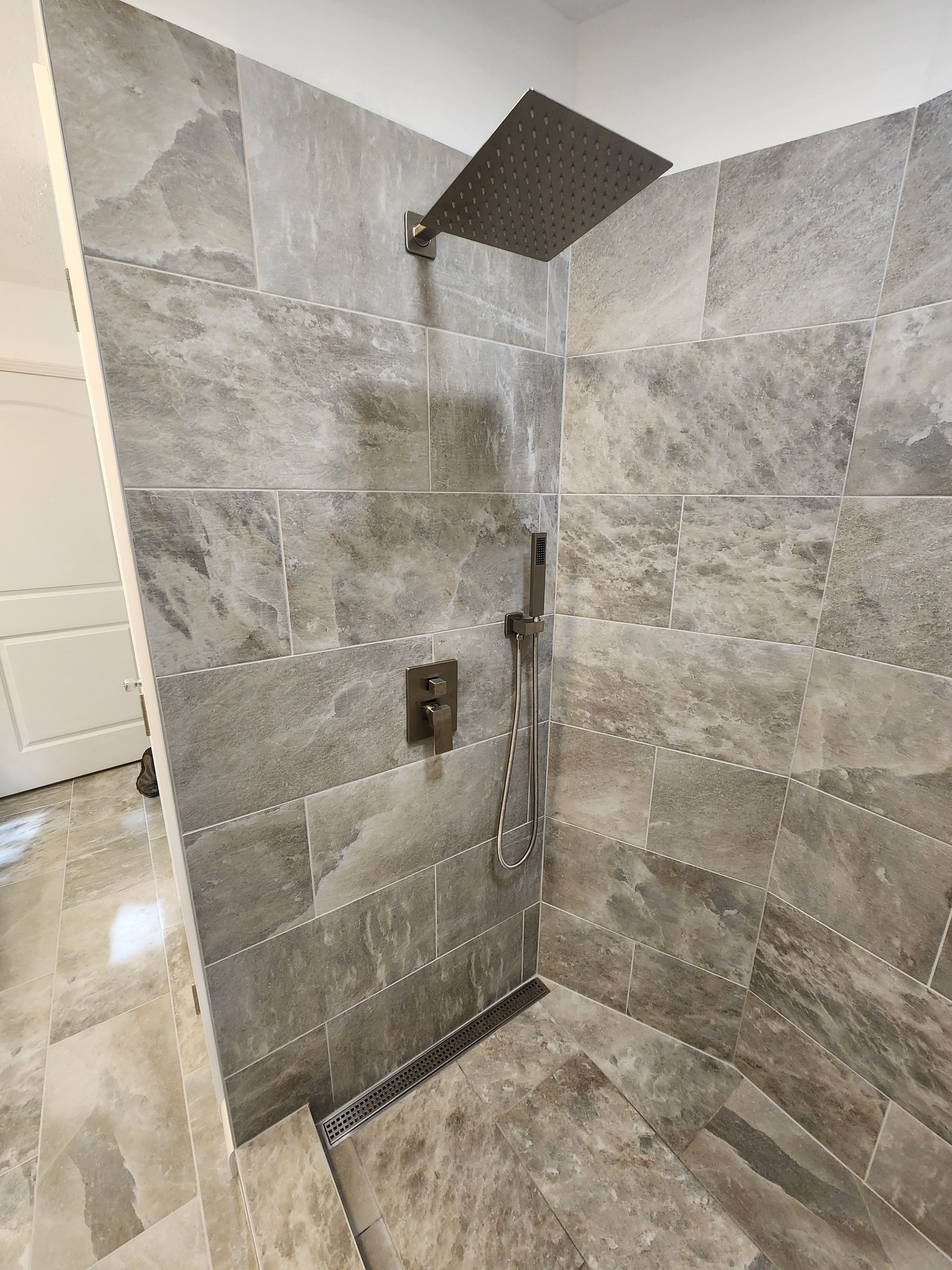  for Fundamental Home Solutions in Morganton, NC