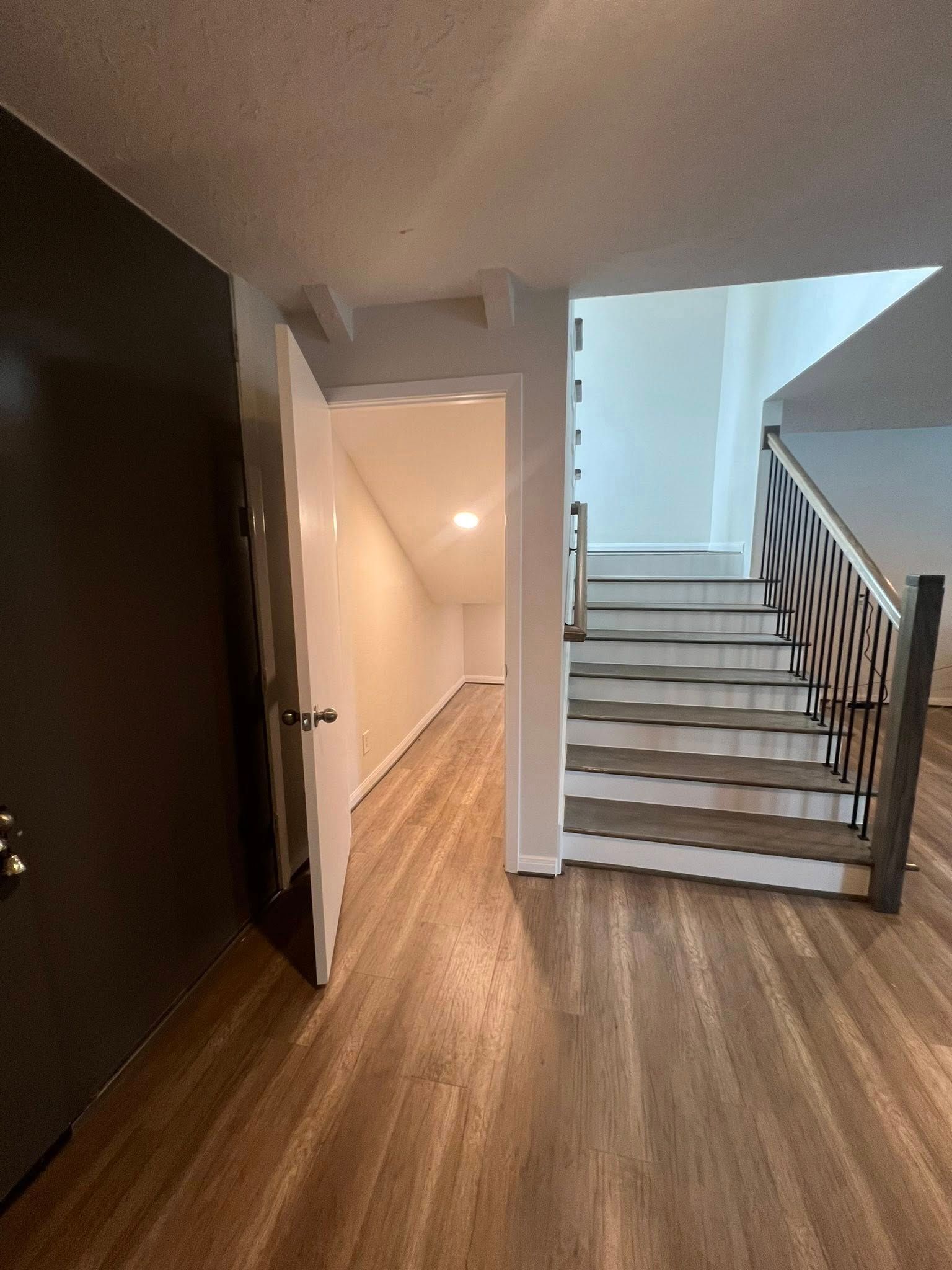  for A&N Painting And Renovations in Houston, TX