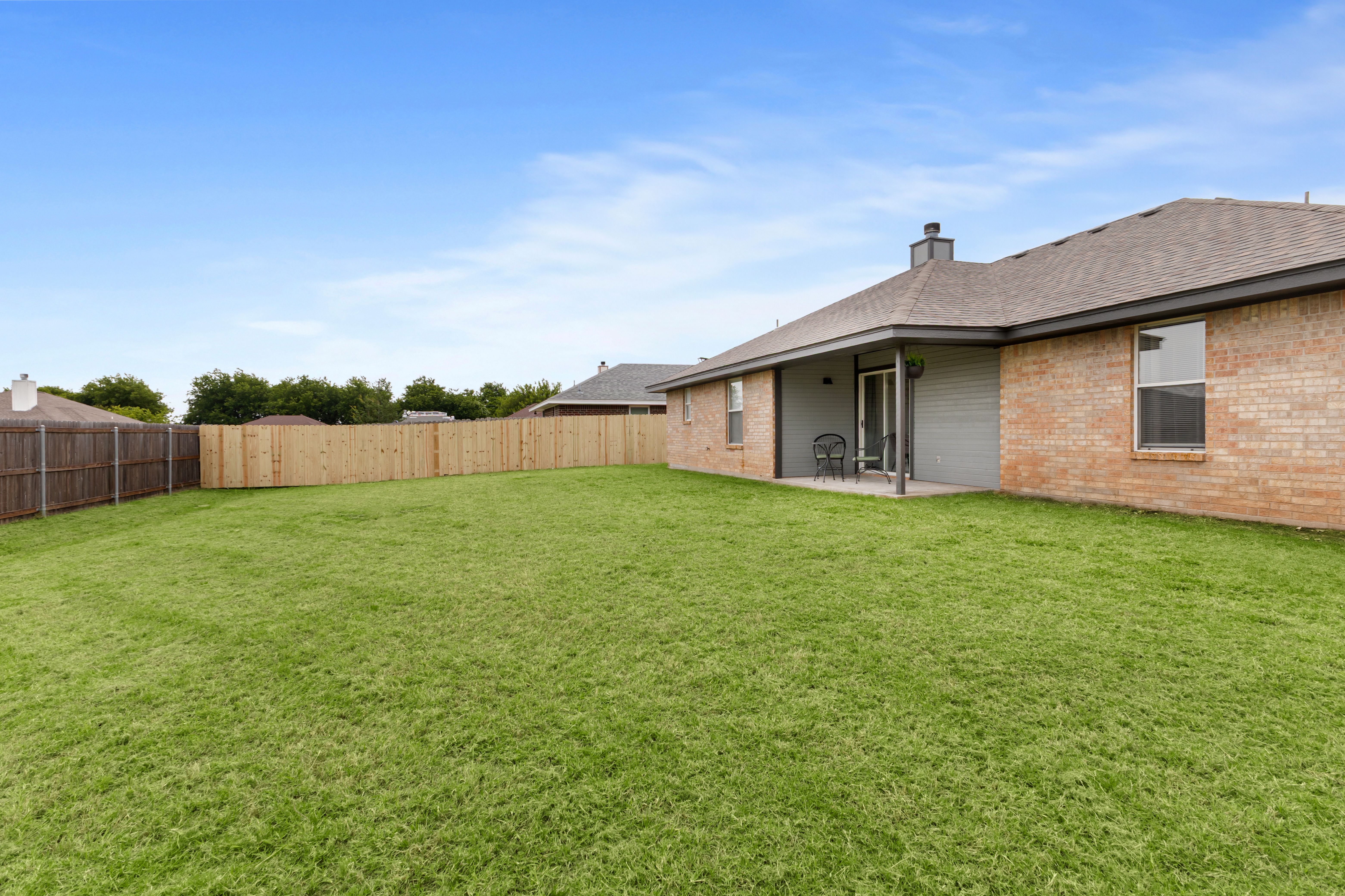  for Strategic Repairs and Designs in Killeen, TX