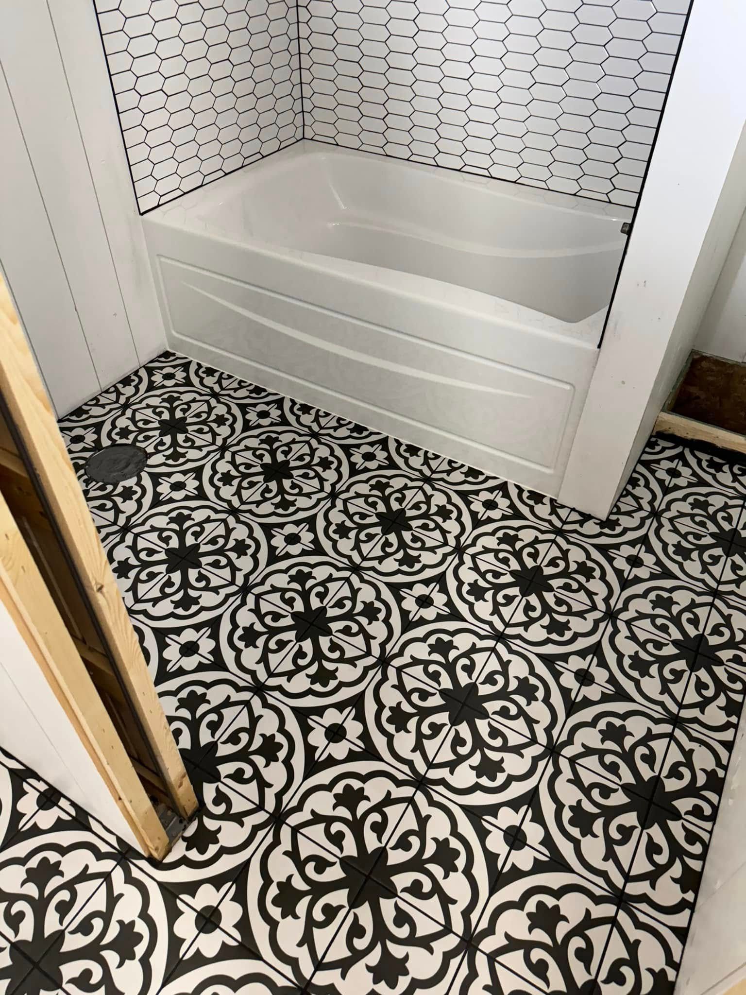  for Dakota Tile & Stone in Belle Fourche, SD