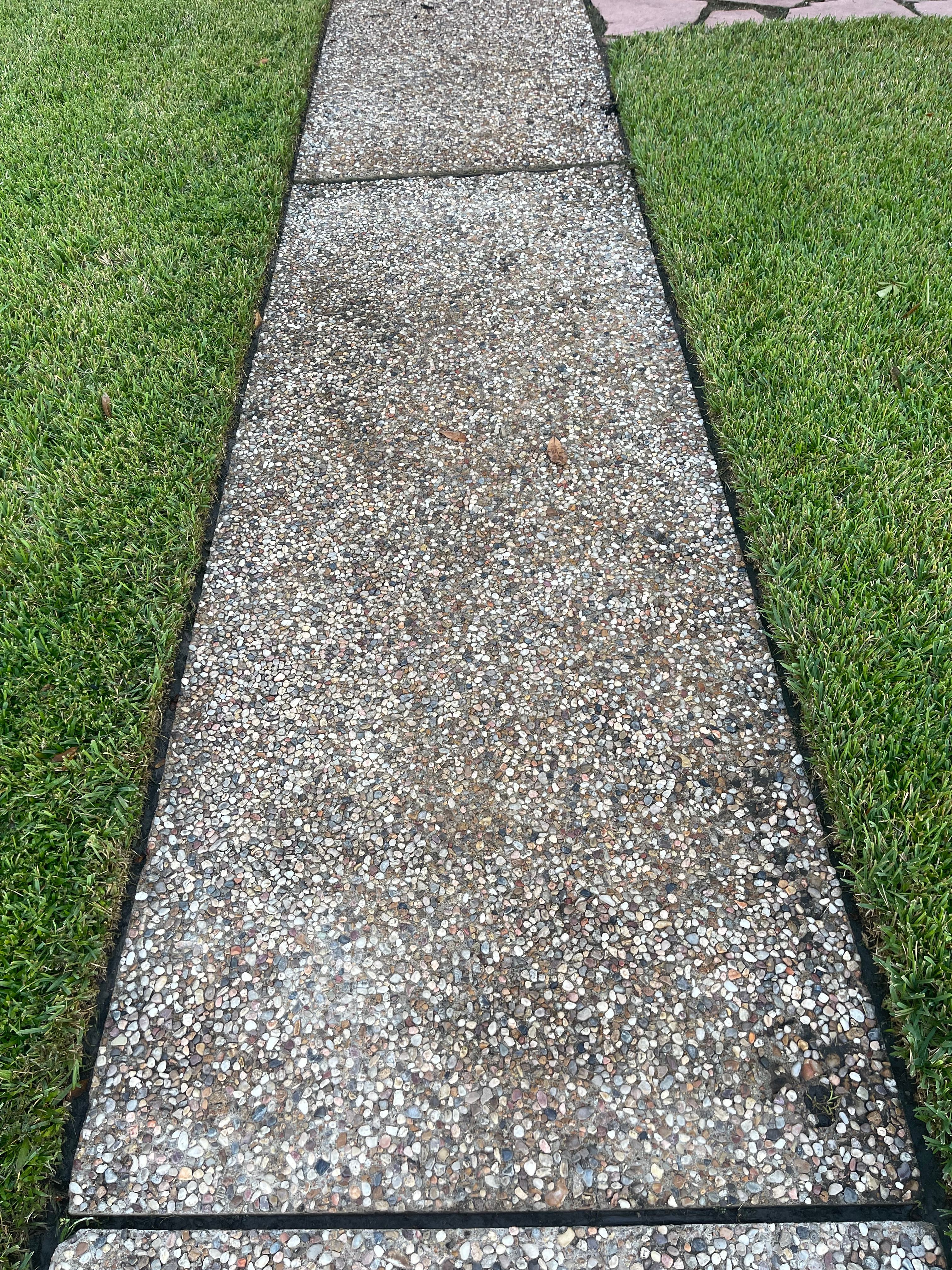  for CT Power Washing in Houston, Texas