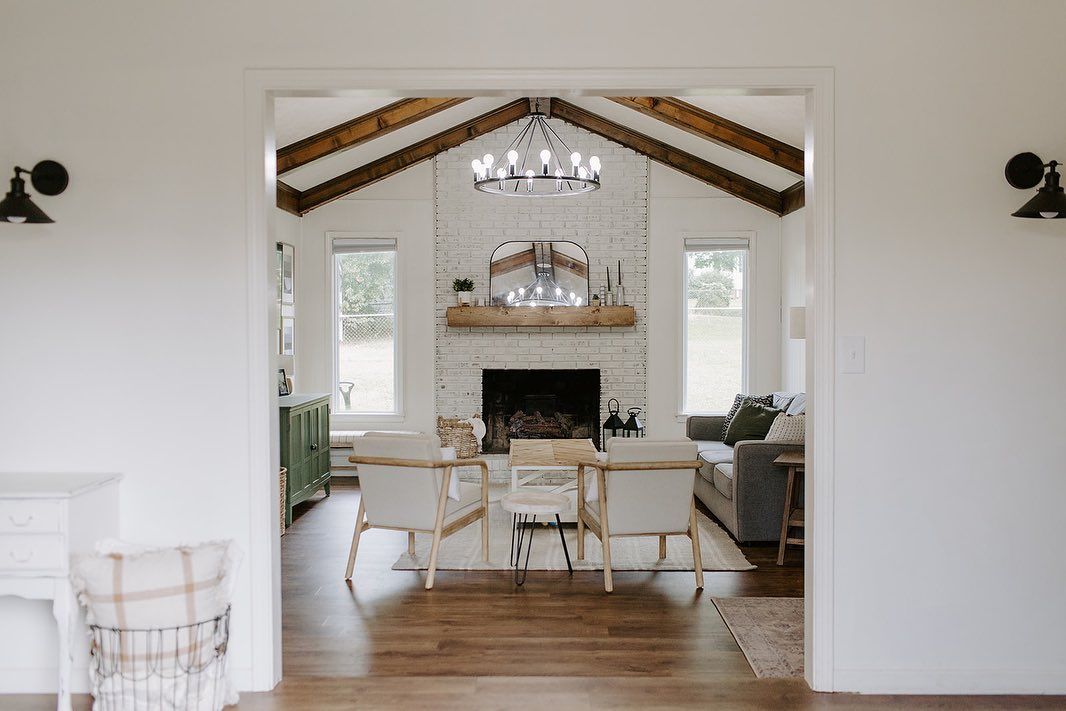  for BrileyBuilds in Greenville, SC