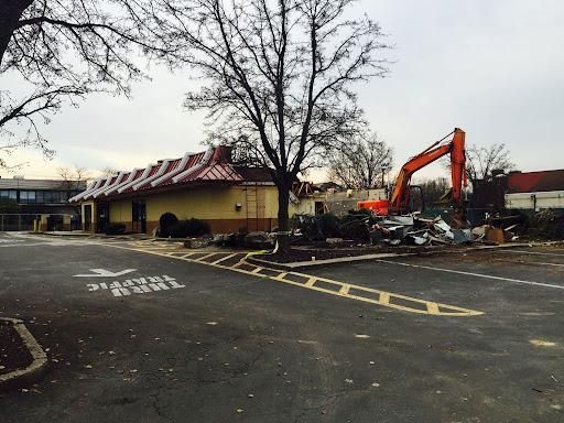 All Photos for J.D. Fedele Construction & Demolition Inc. in Philadelphia, PA