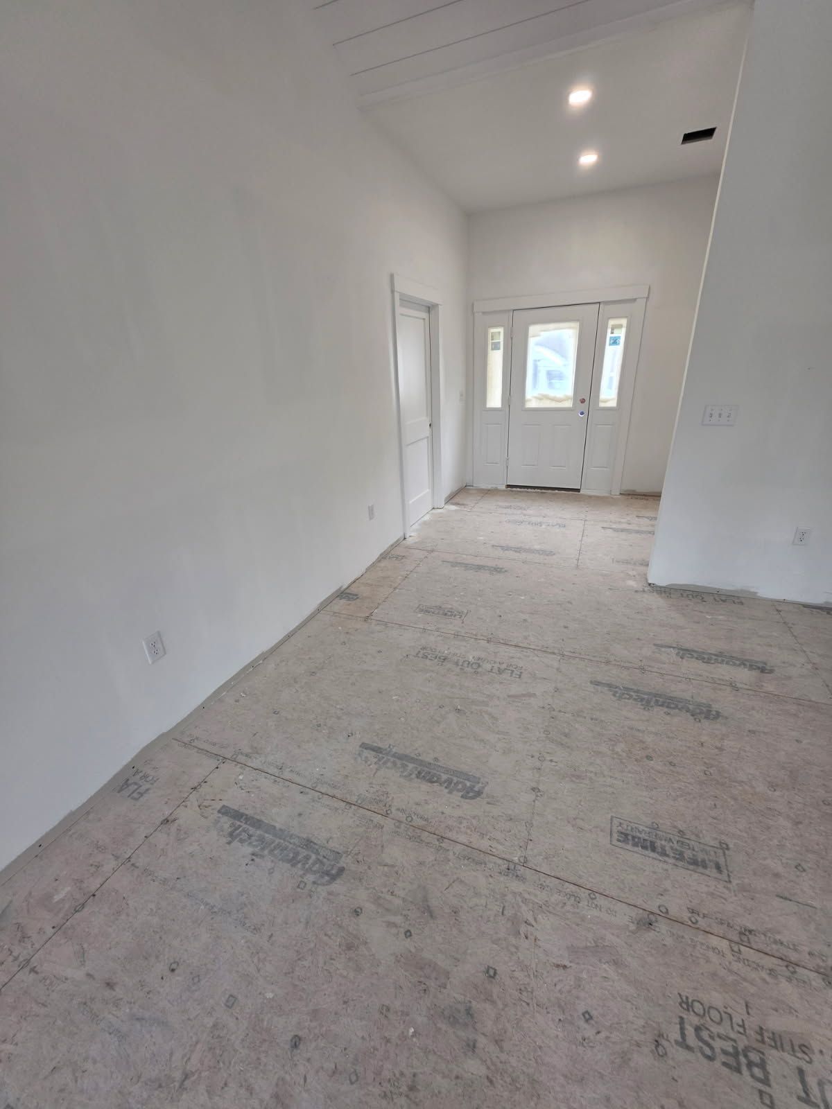 All Photos for Great Flooring LLC in Bristol, CT