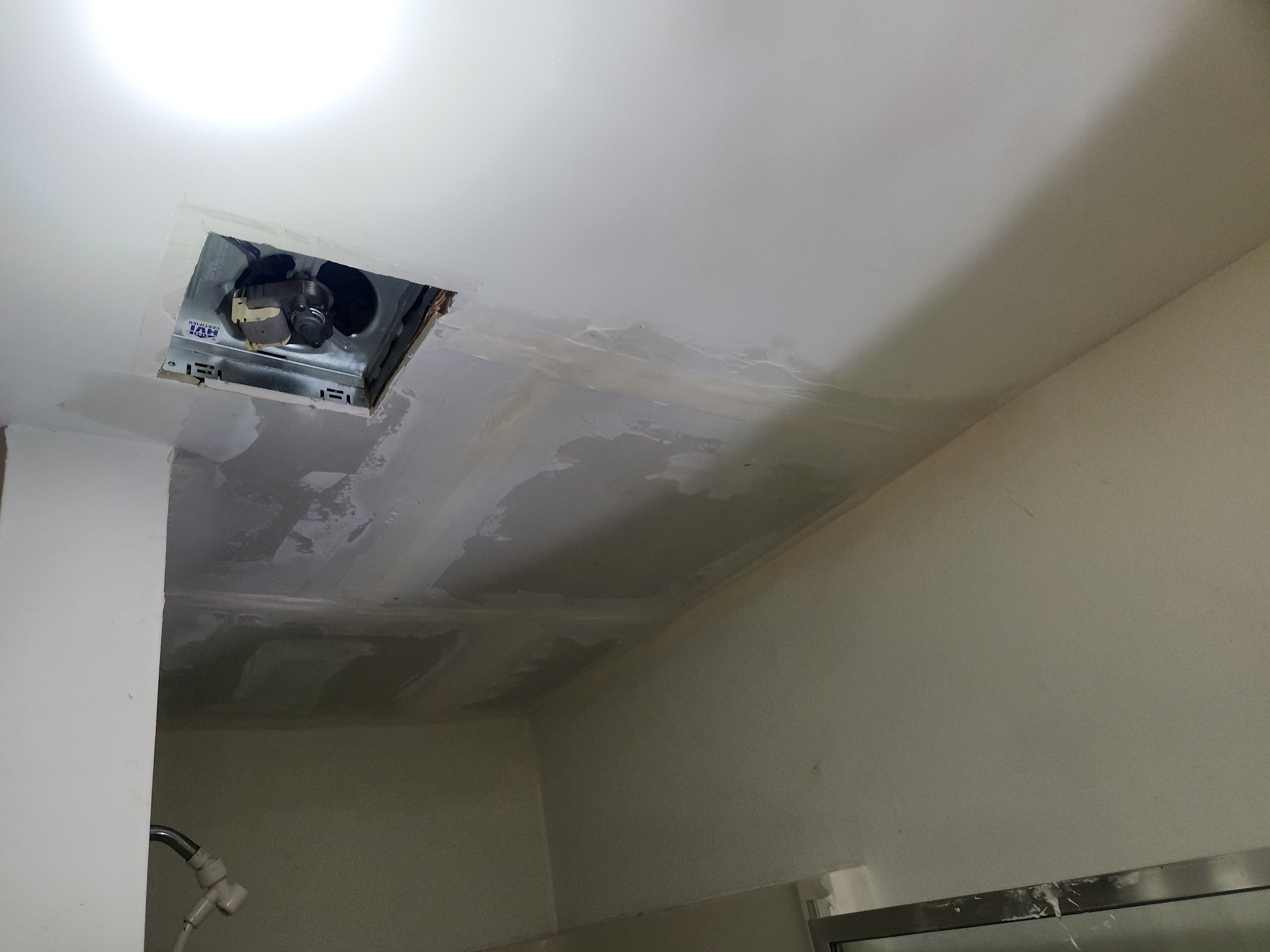  for Southern Atlantic NC in Concord, NC