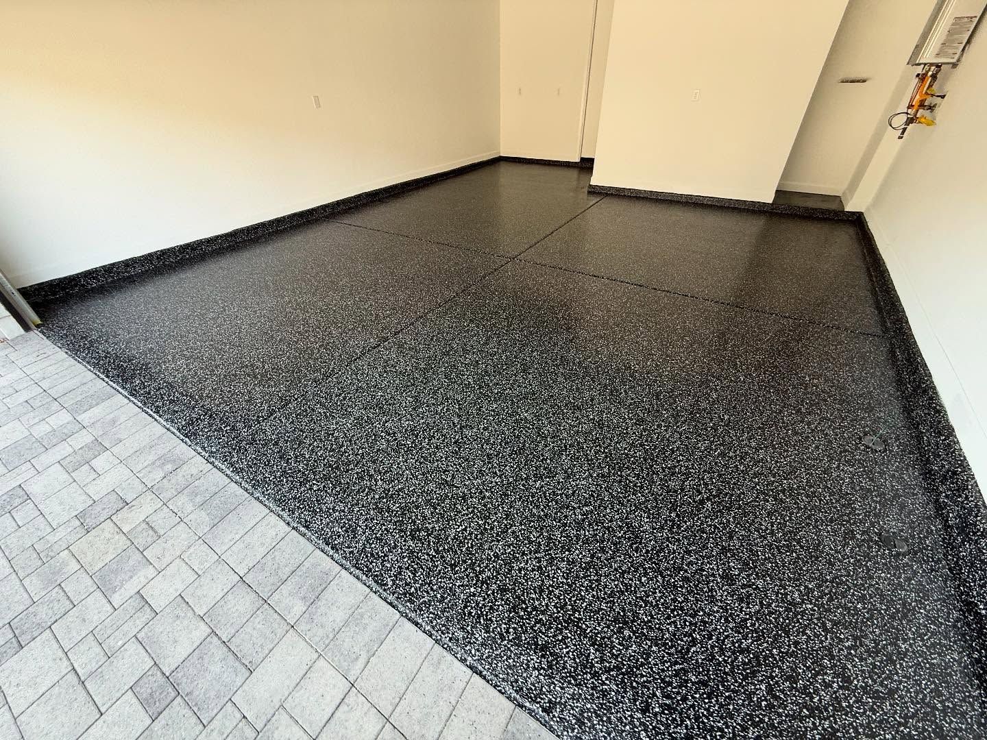  for Sandoval Coating in Phoenix, AZ