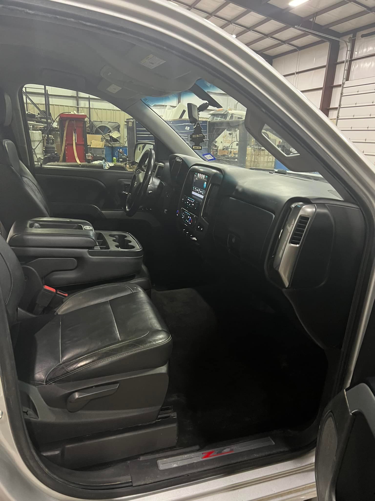  for On The Way Mobile Services in Hobbs, NM