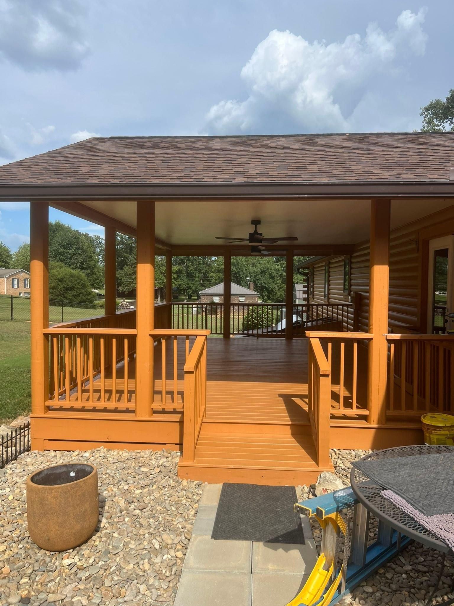  for Second Generation Painting in Tellico Plains, TN