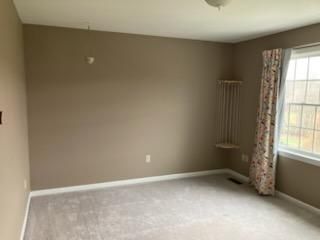  for Elite Pro Painting & Cleaning Inc. in Worcester County, MA