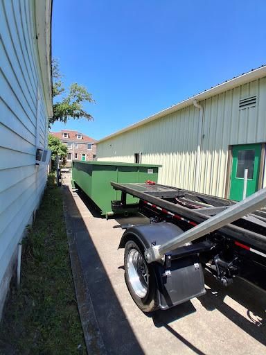  for Evan's Property Investments and More in Hephzibah, GA