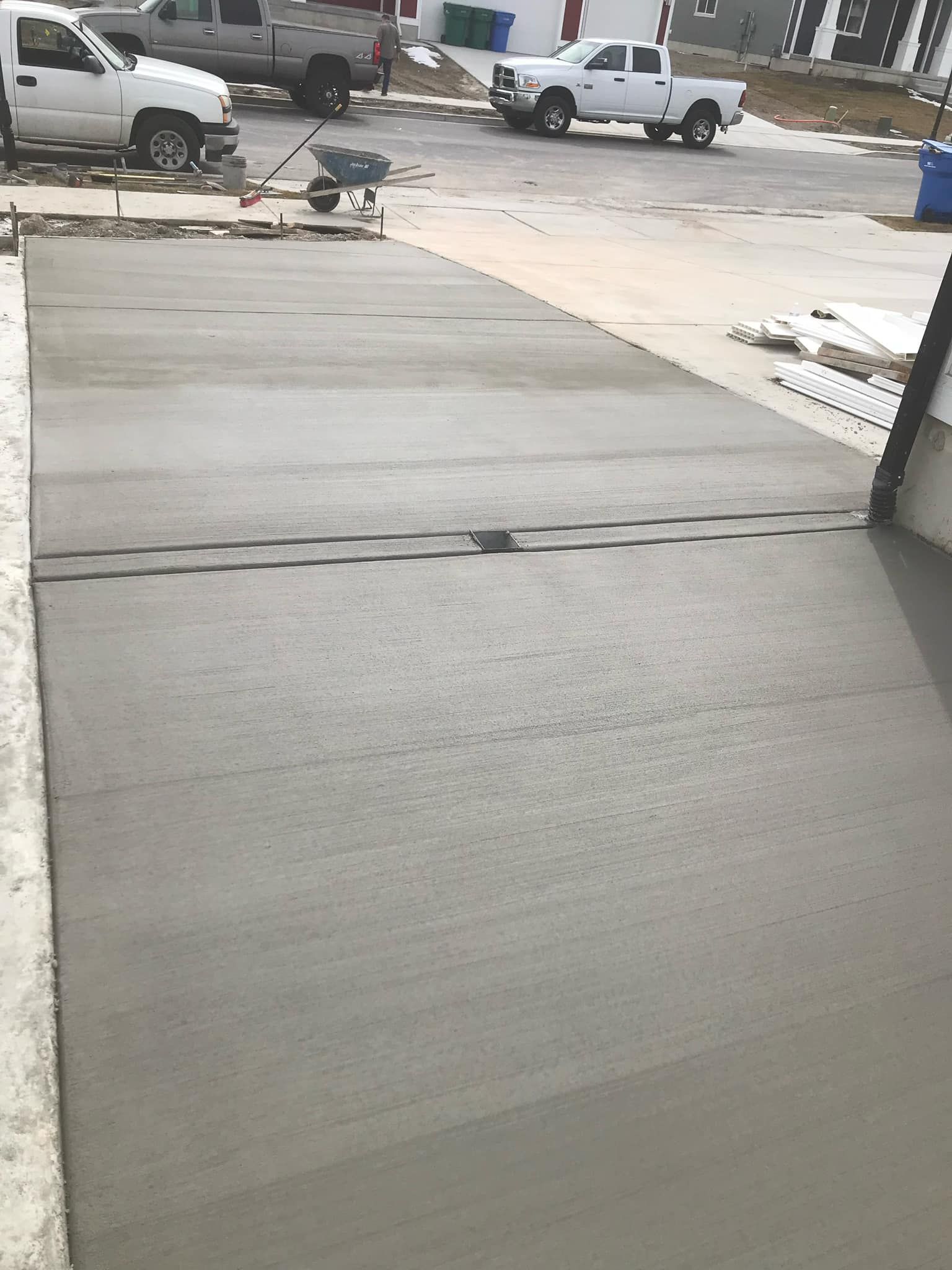  for Hifo Construction in Spanish Fork, UT