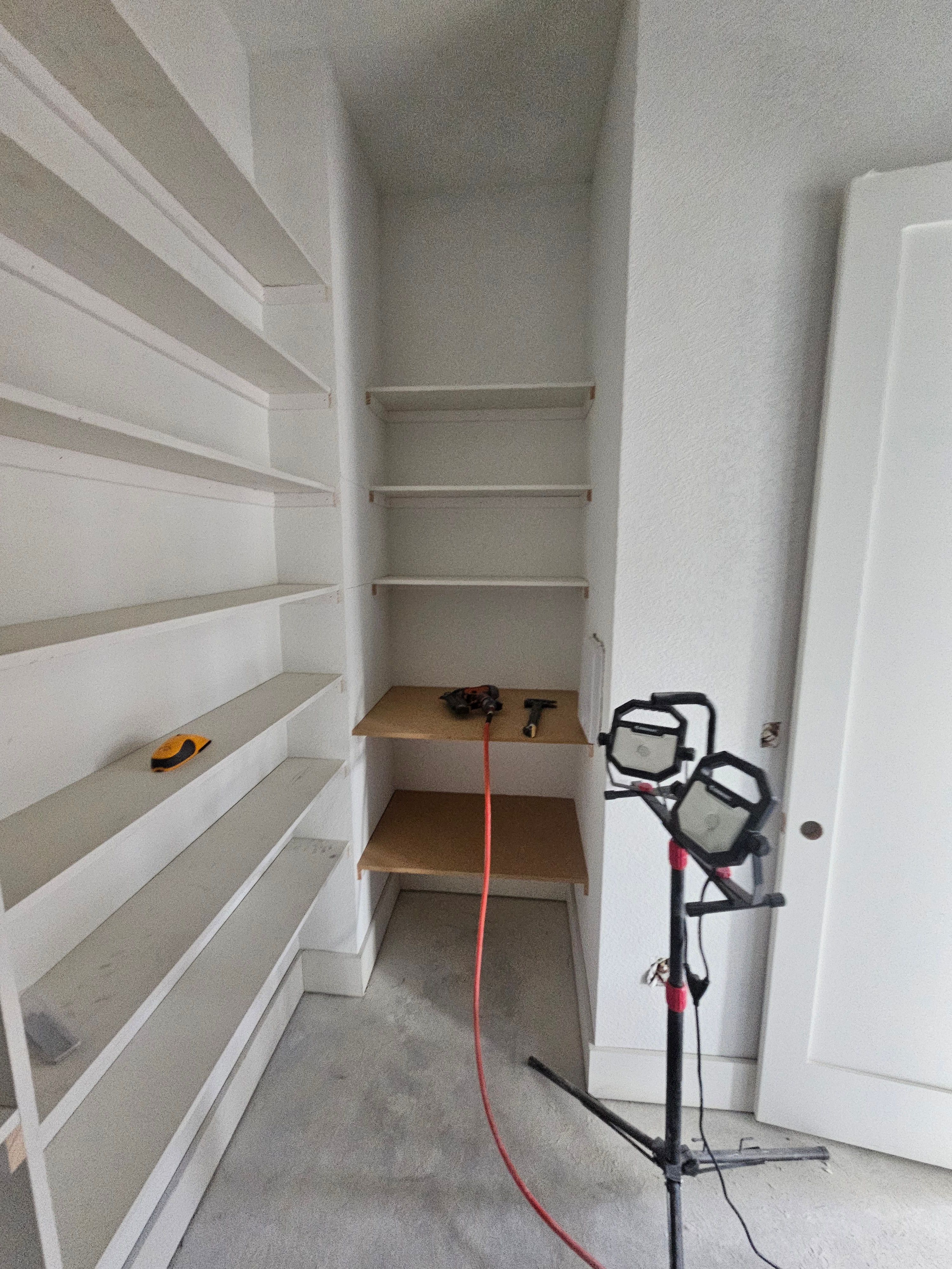  for Cotanny Construction LLC in Austin, TX